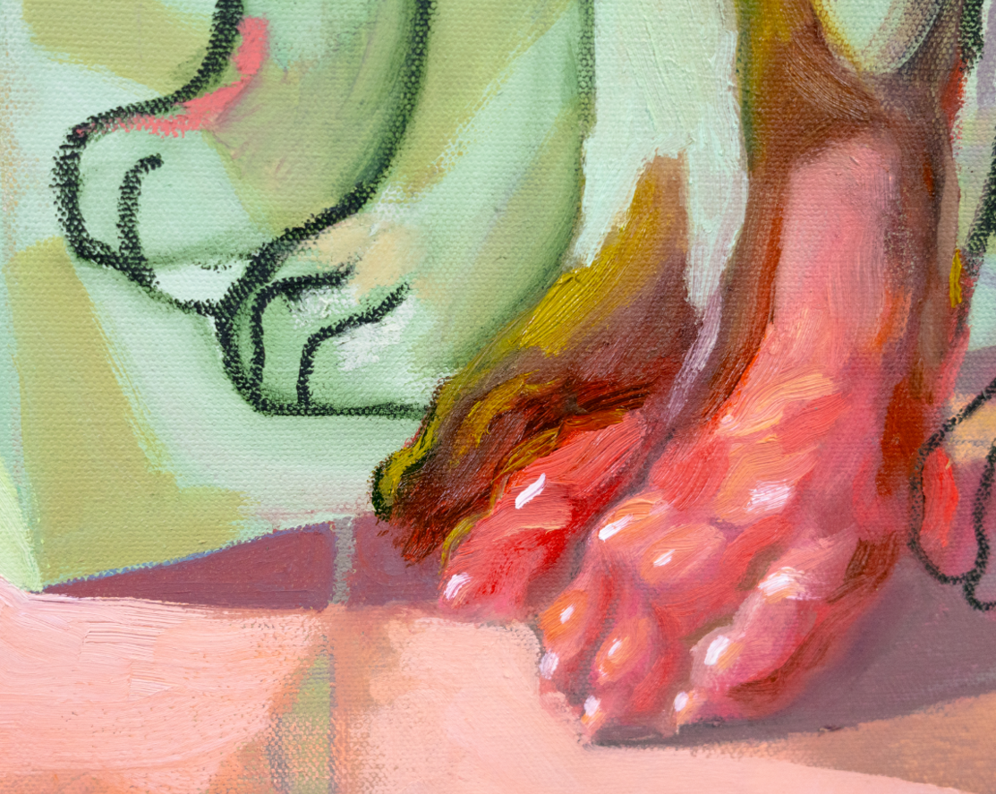 Screenshot 2026-02-05 083426.png