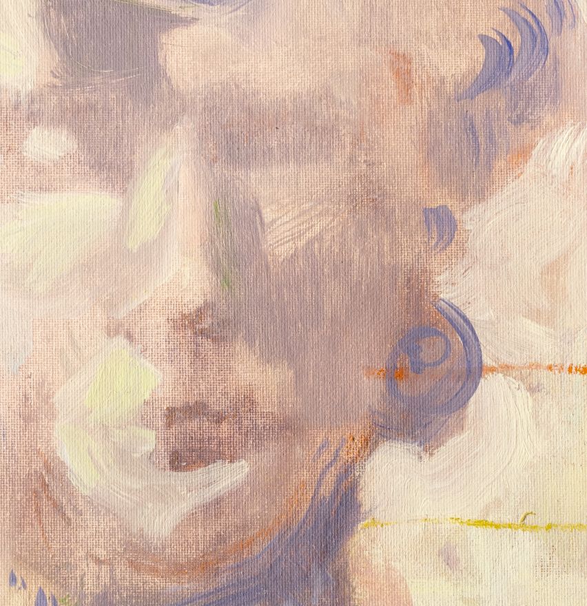 No.16_Chateau de Cerisay_2025 detail 3.png