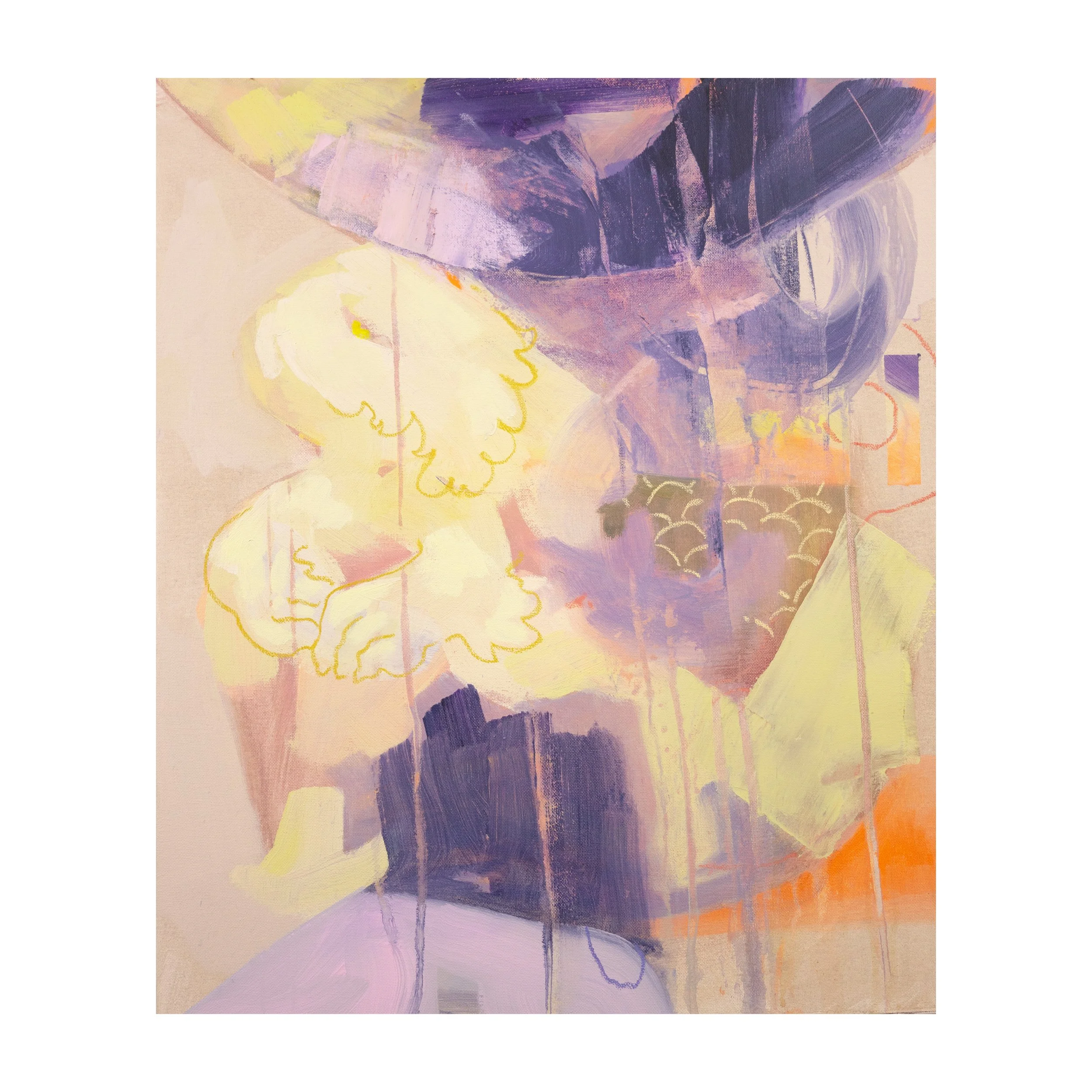 Sclocco__Acrylic on canvas_20x24_2026_thumbnail.jpg