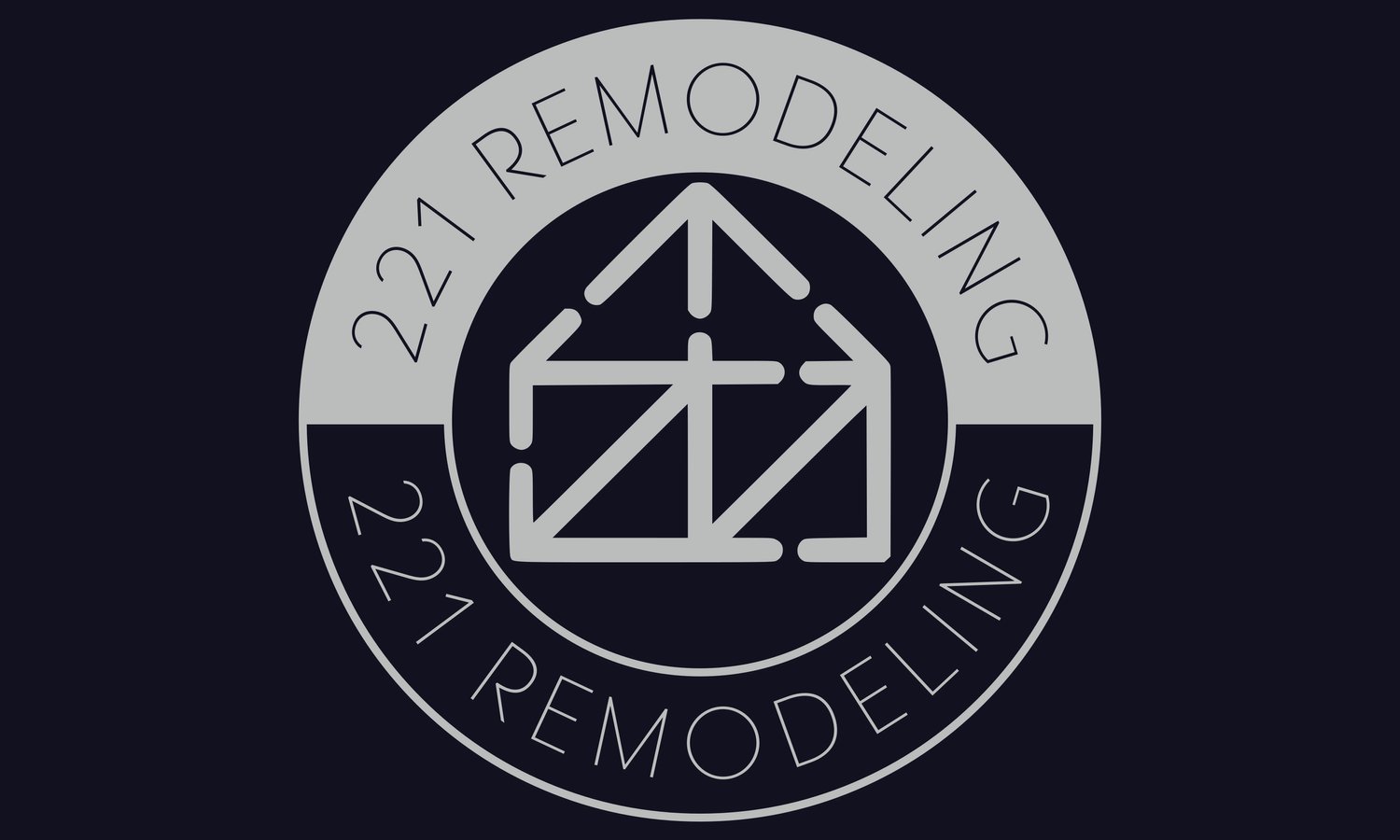 221 Remodeling