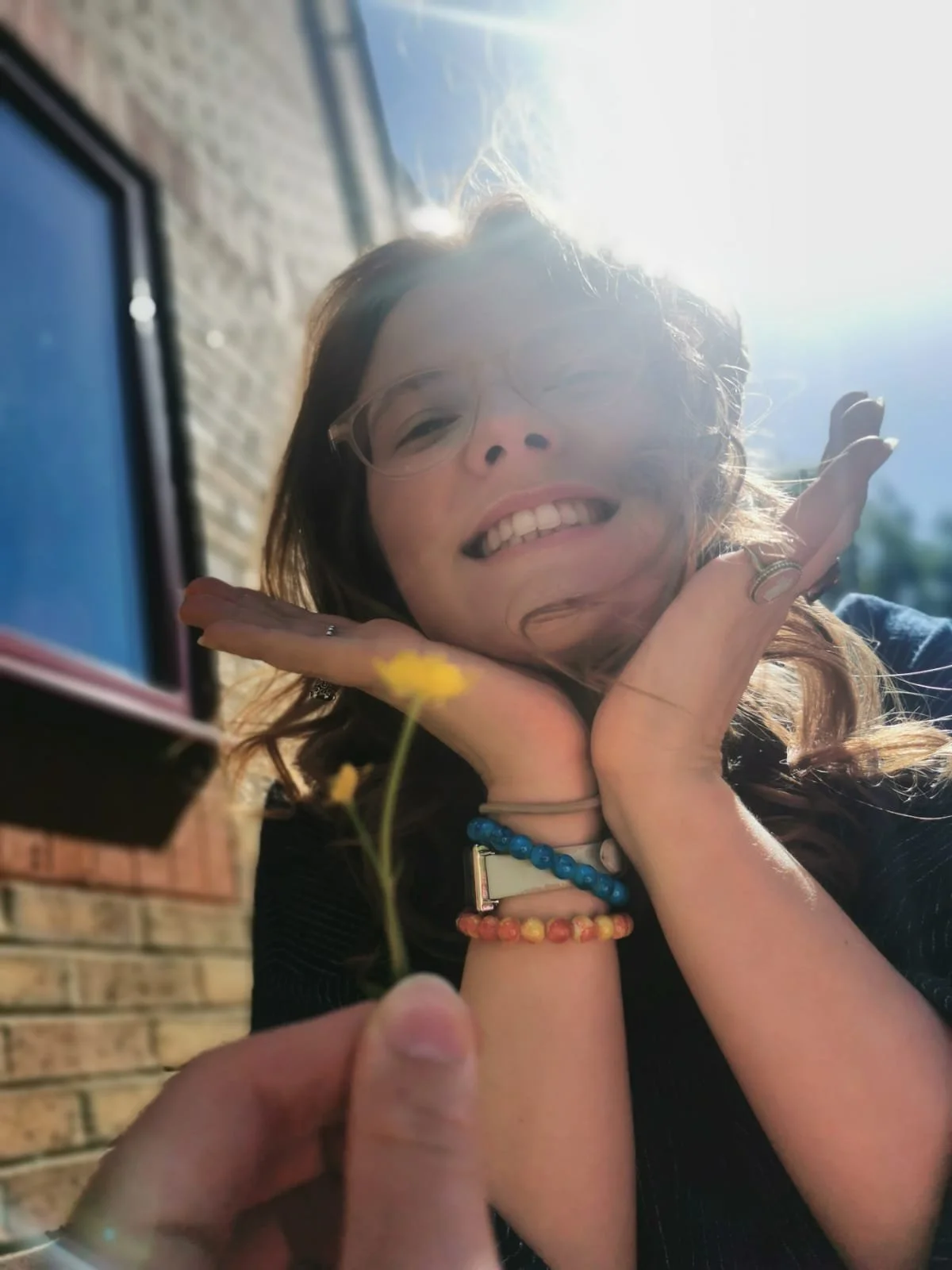 Why young people should be talking about burnout