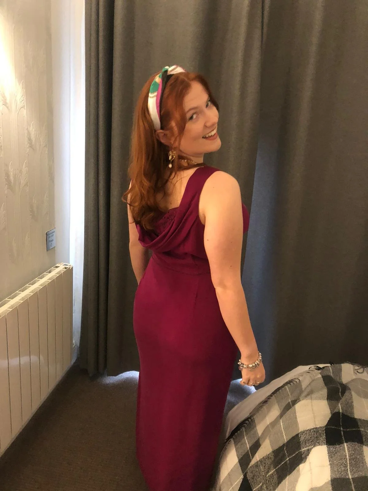 Why people-pleasing is keeping you stuck in the burnout cycle