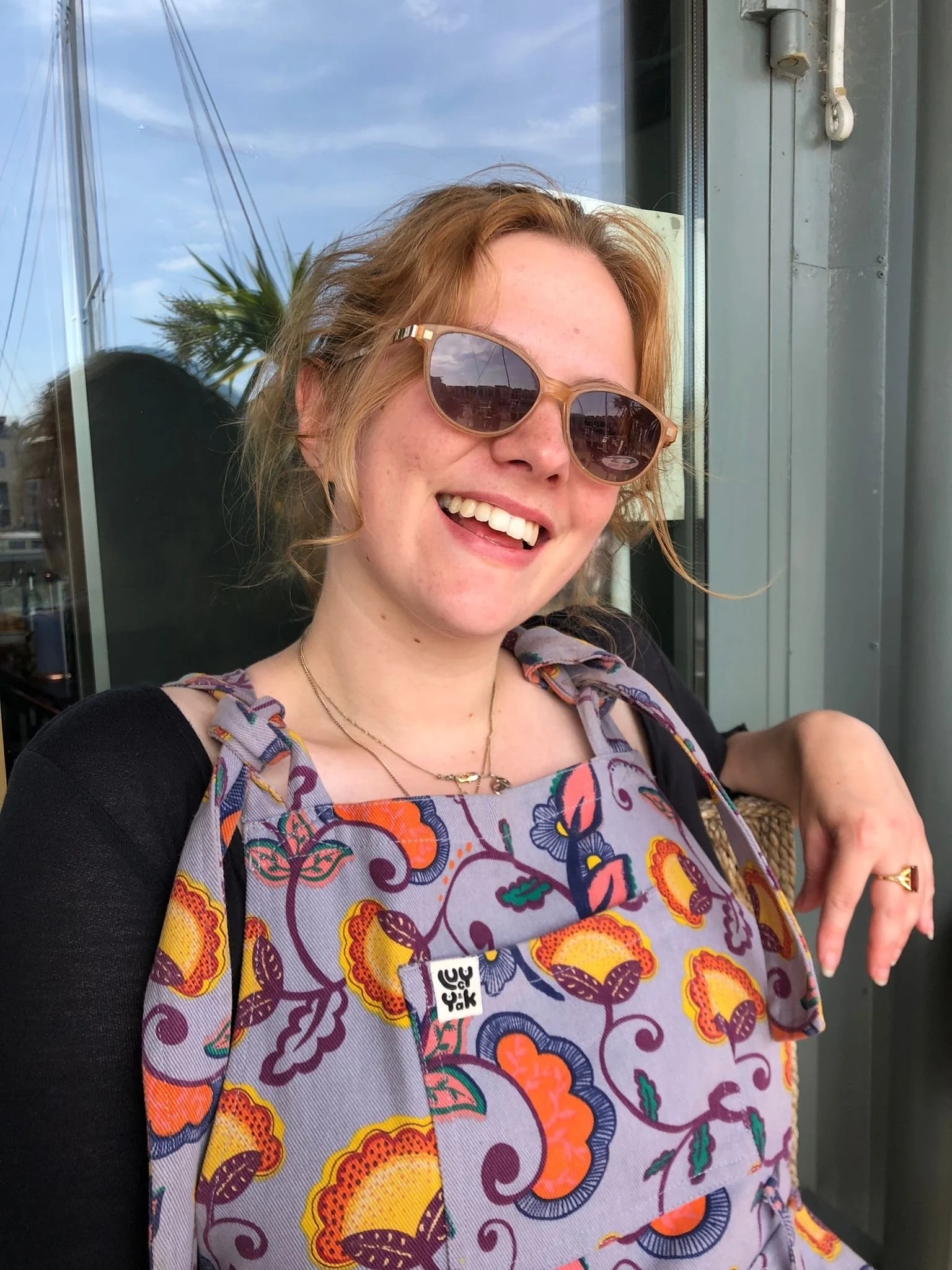 Why we should make space for more reflection