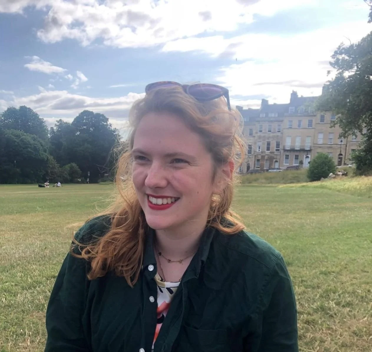 Why isn’t revision more inclusive?