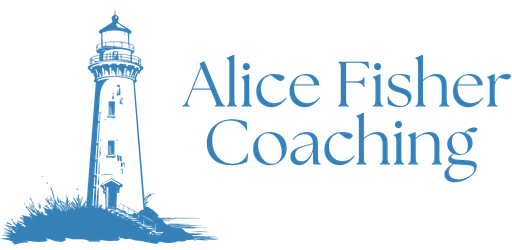 Alice Fisher Coaching