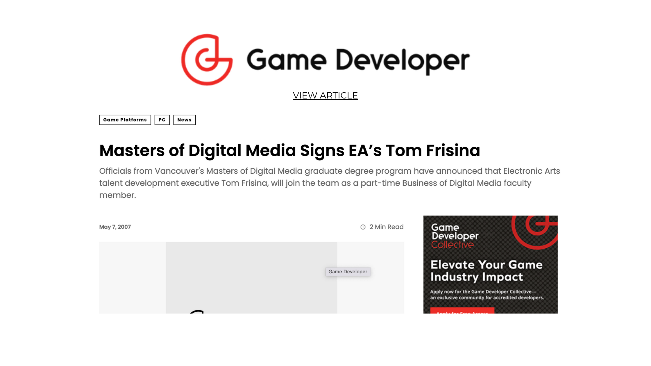 Tom Frisina (4).png