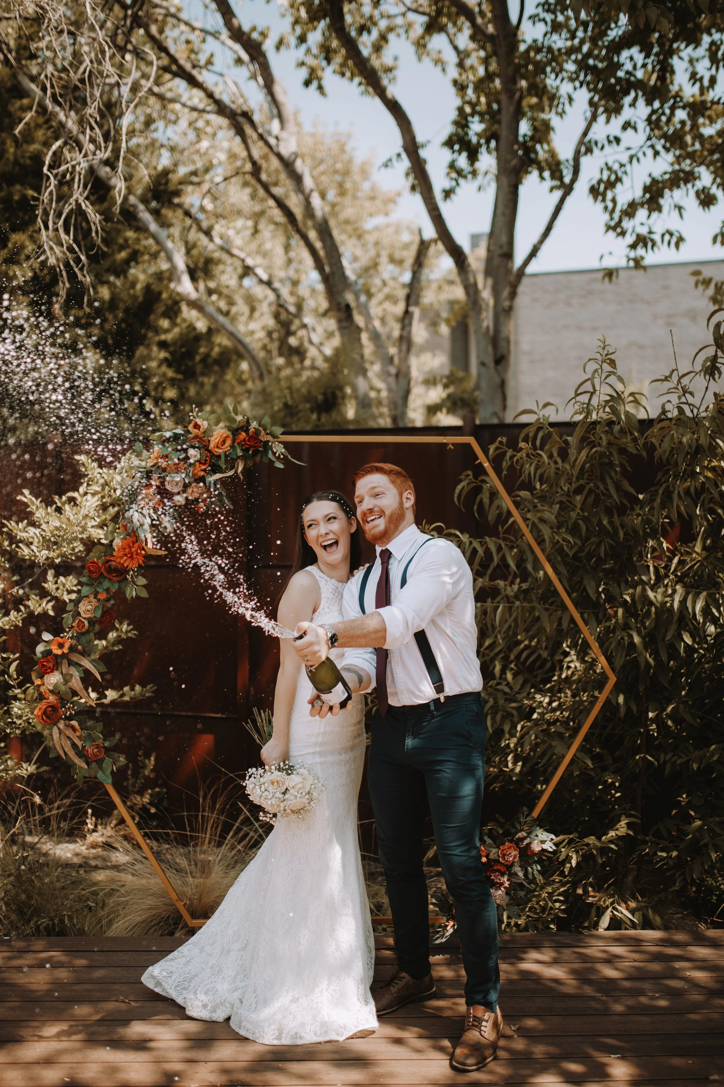 8-29FallStyledShootPreviews.jpg