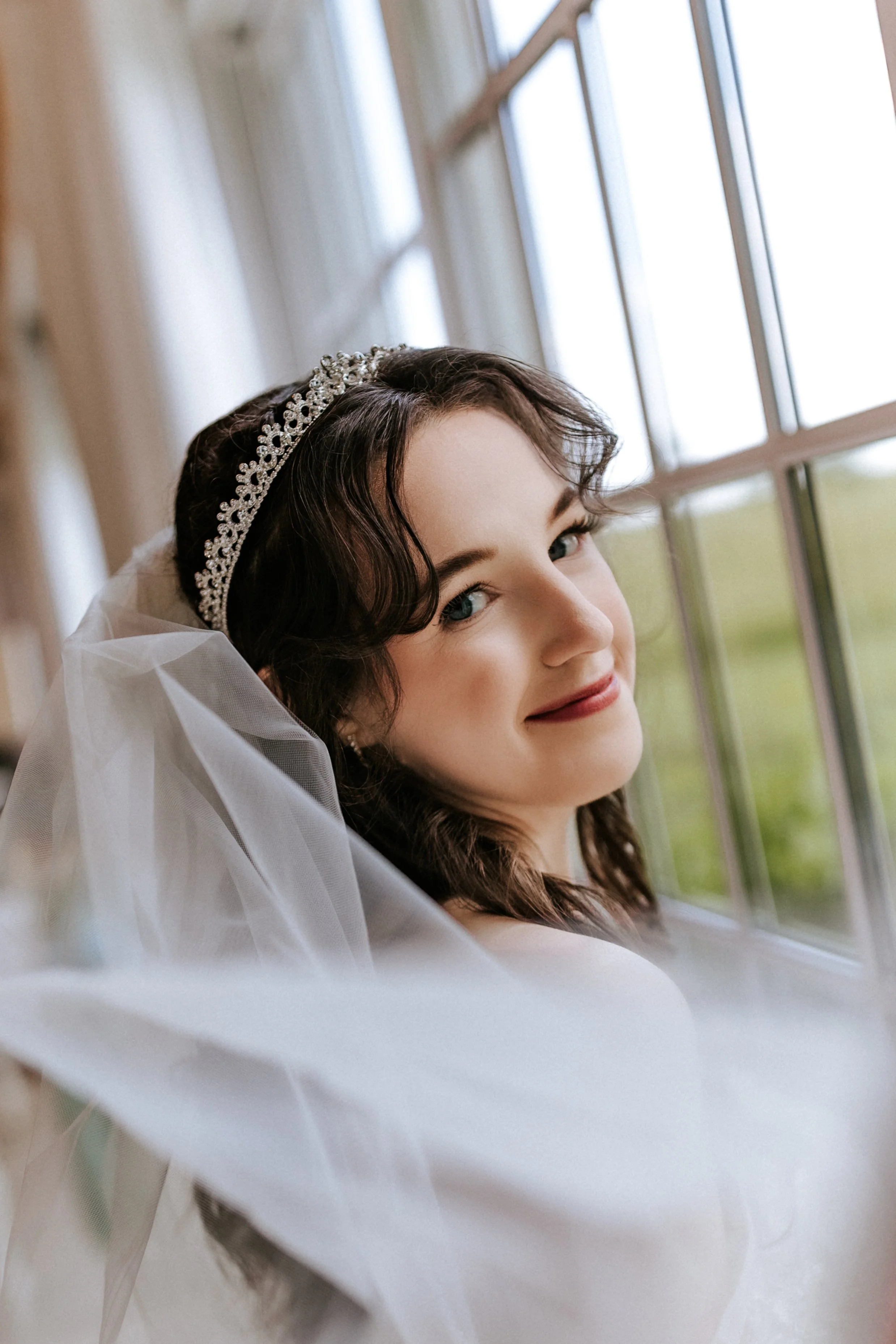 mr+mrs(409of1369).jpg