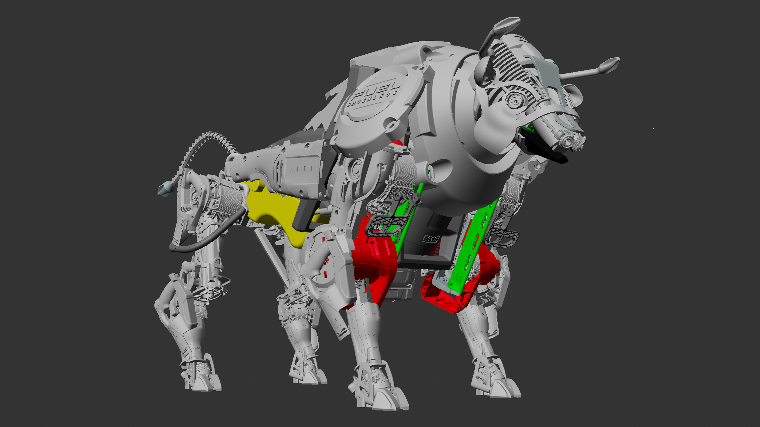 Viewport_.png