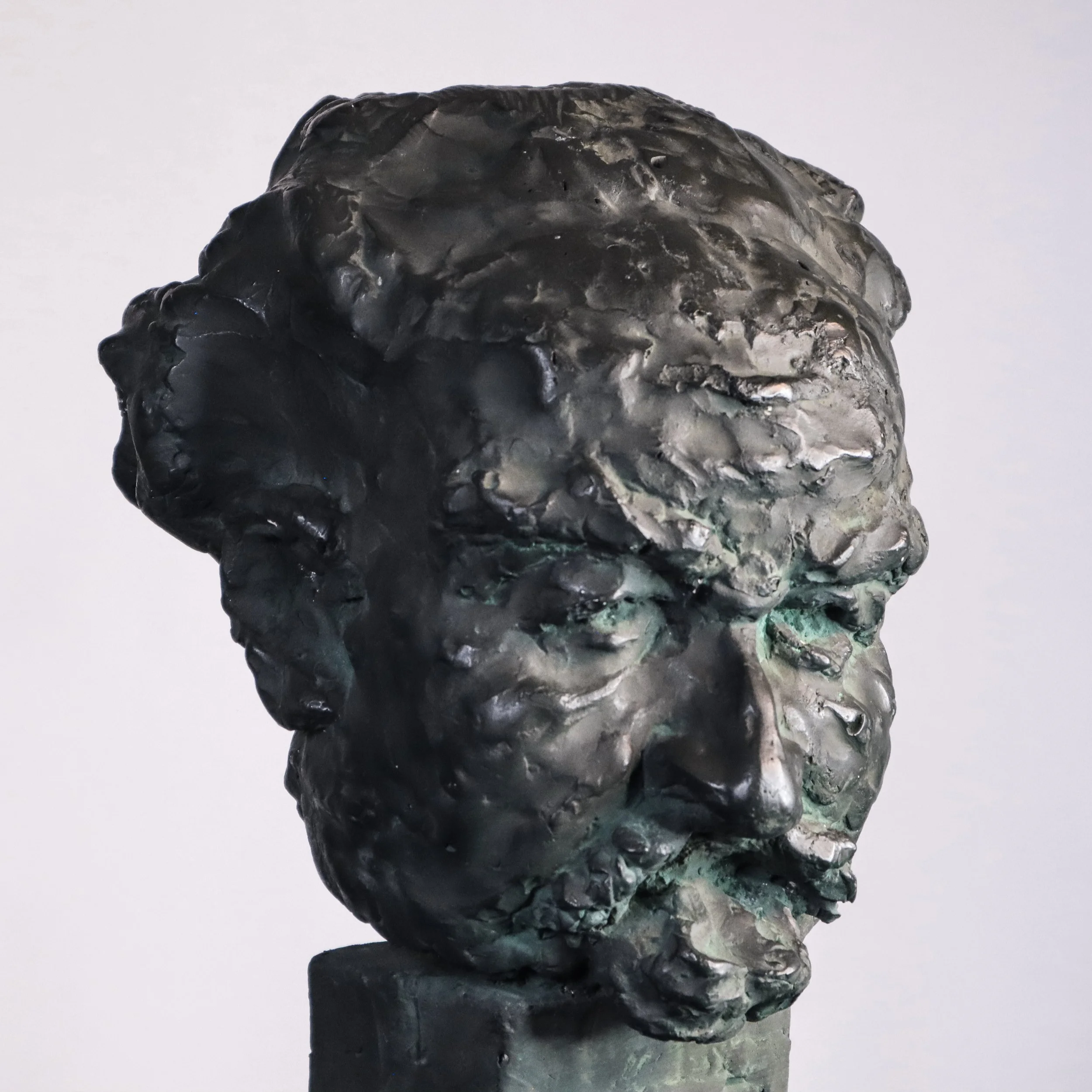 Tony DiPasquale Sculpture-21.jpg