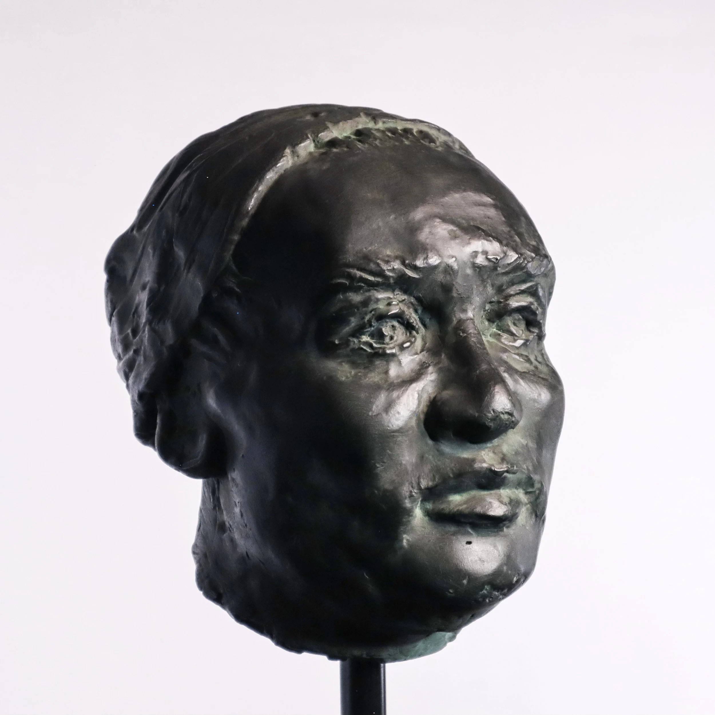 Tony DiPasquale Sculpture-53.jpg