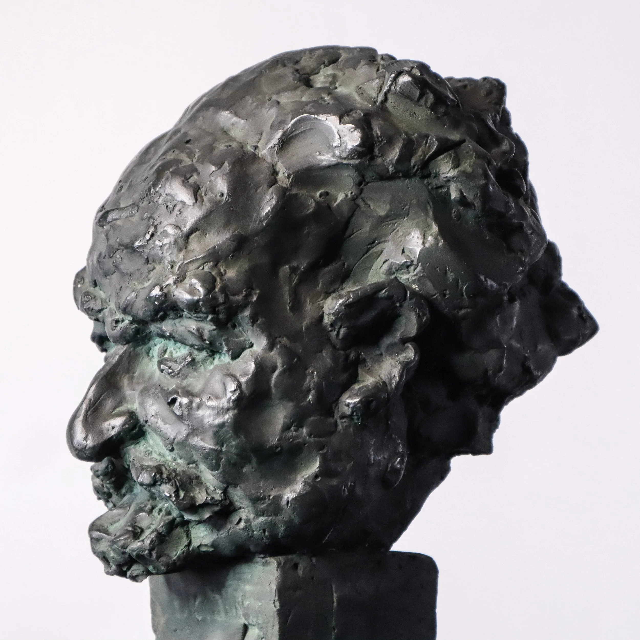 Tony DiPasquale Sculpture-16.jpg