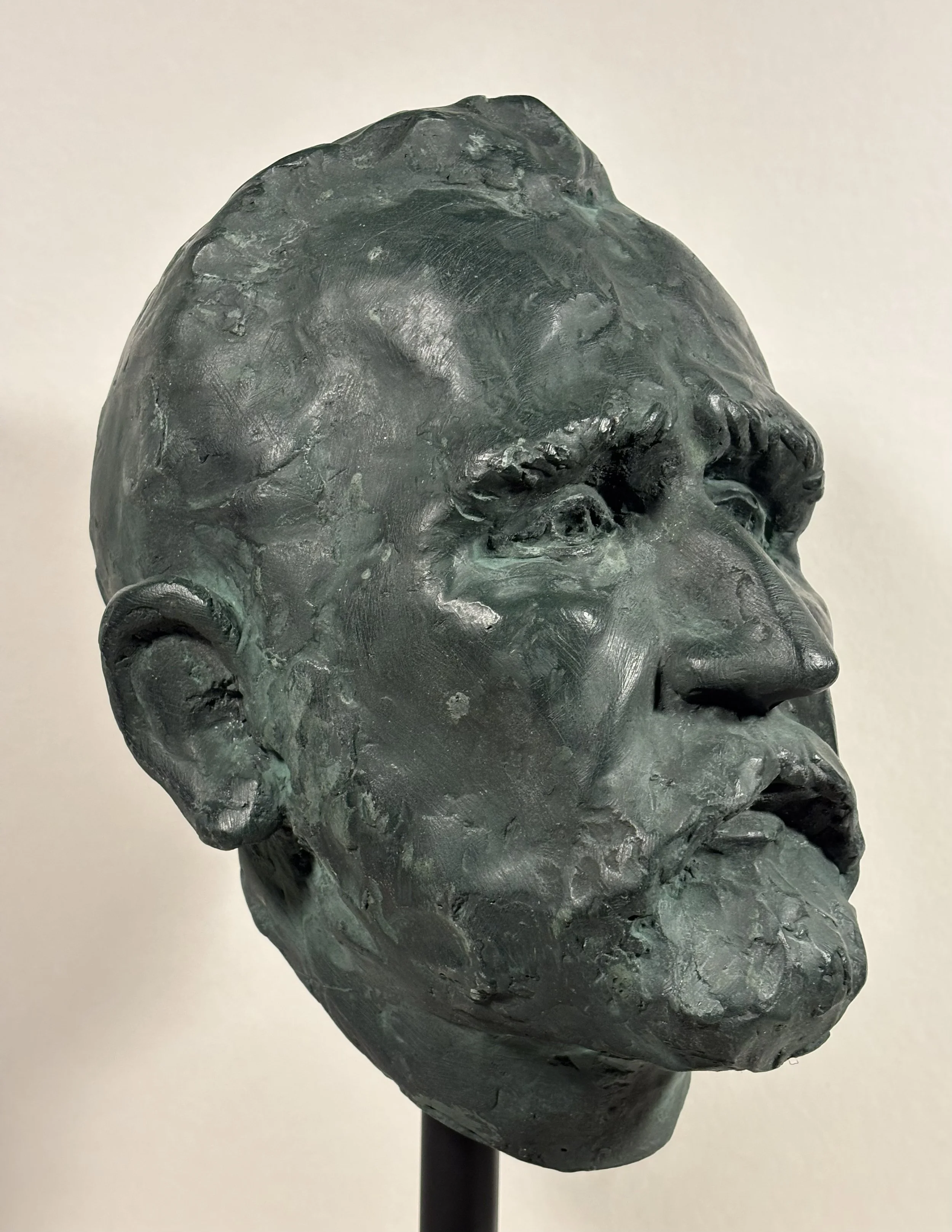 Vincent 02.jpeg