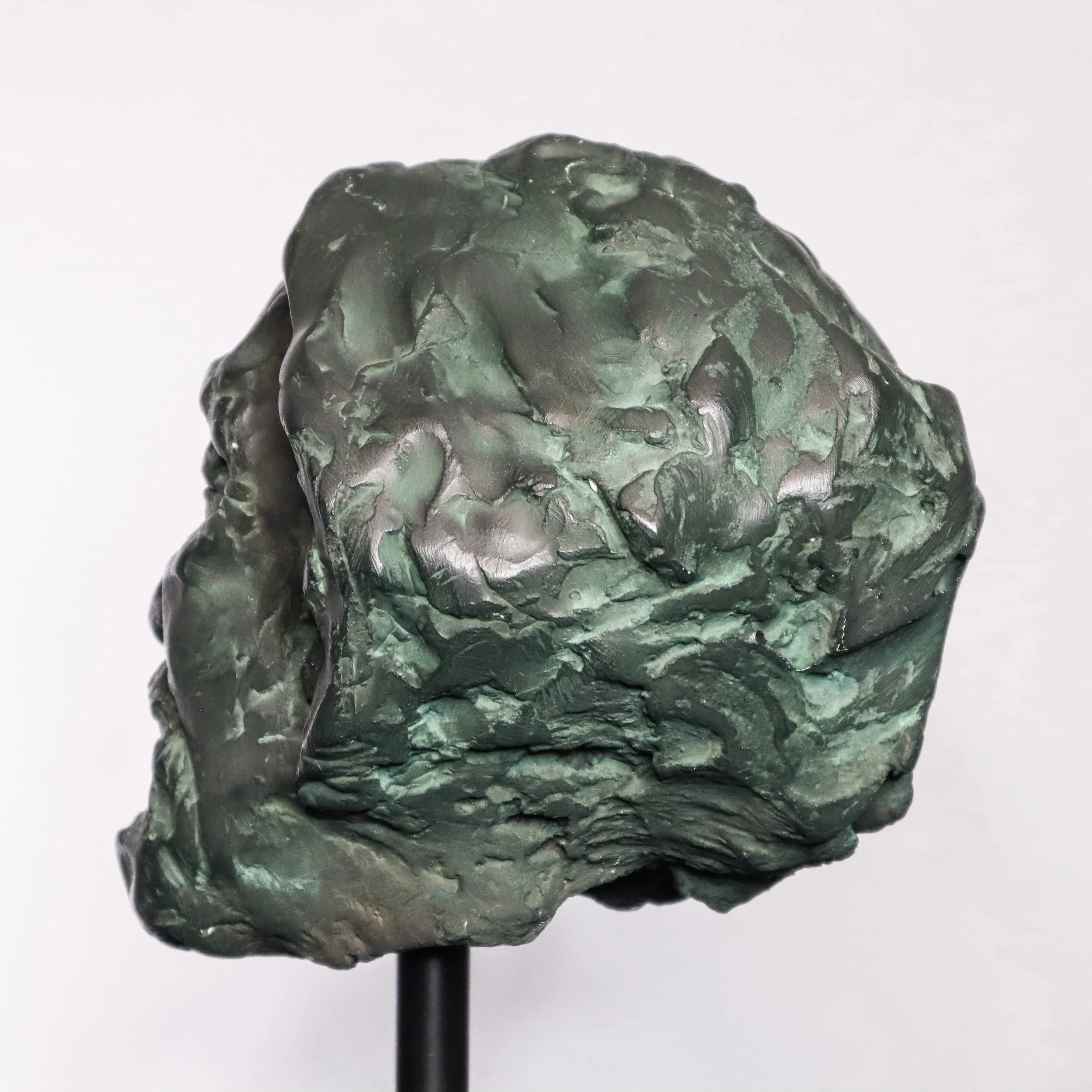 Tony DiPasquale Sculpture-71.jpg