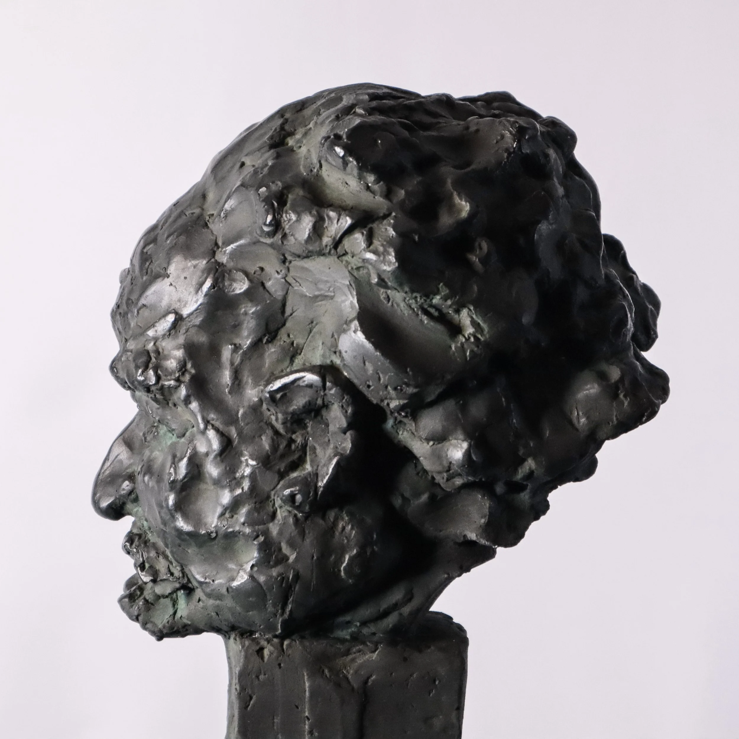 Tony DiPasquale Sculpture-17.jpg