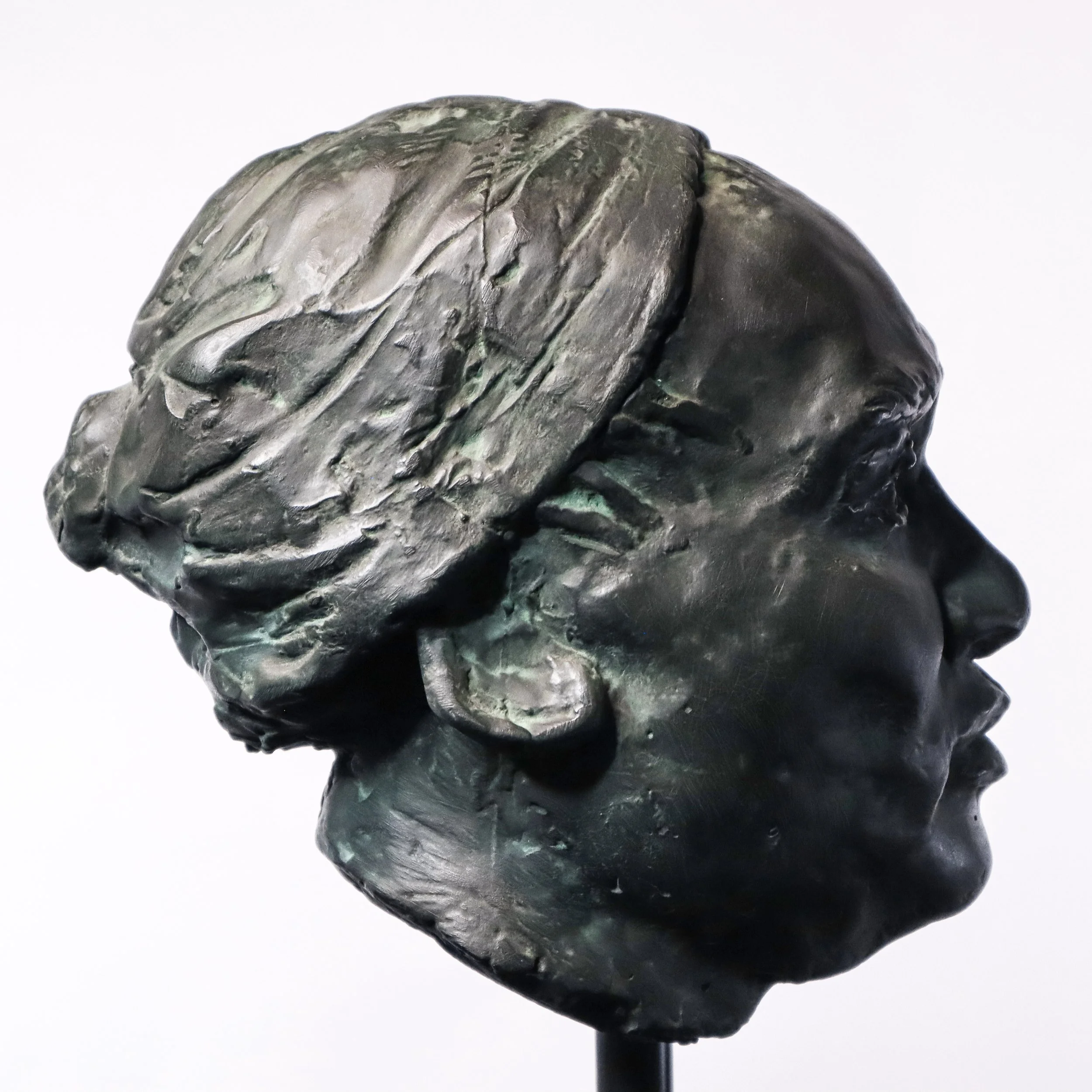 Tony DiPasquale Sculpture-40.jpg