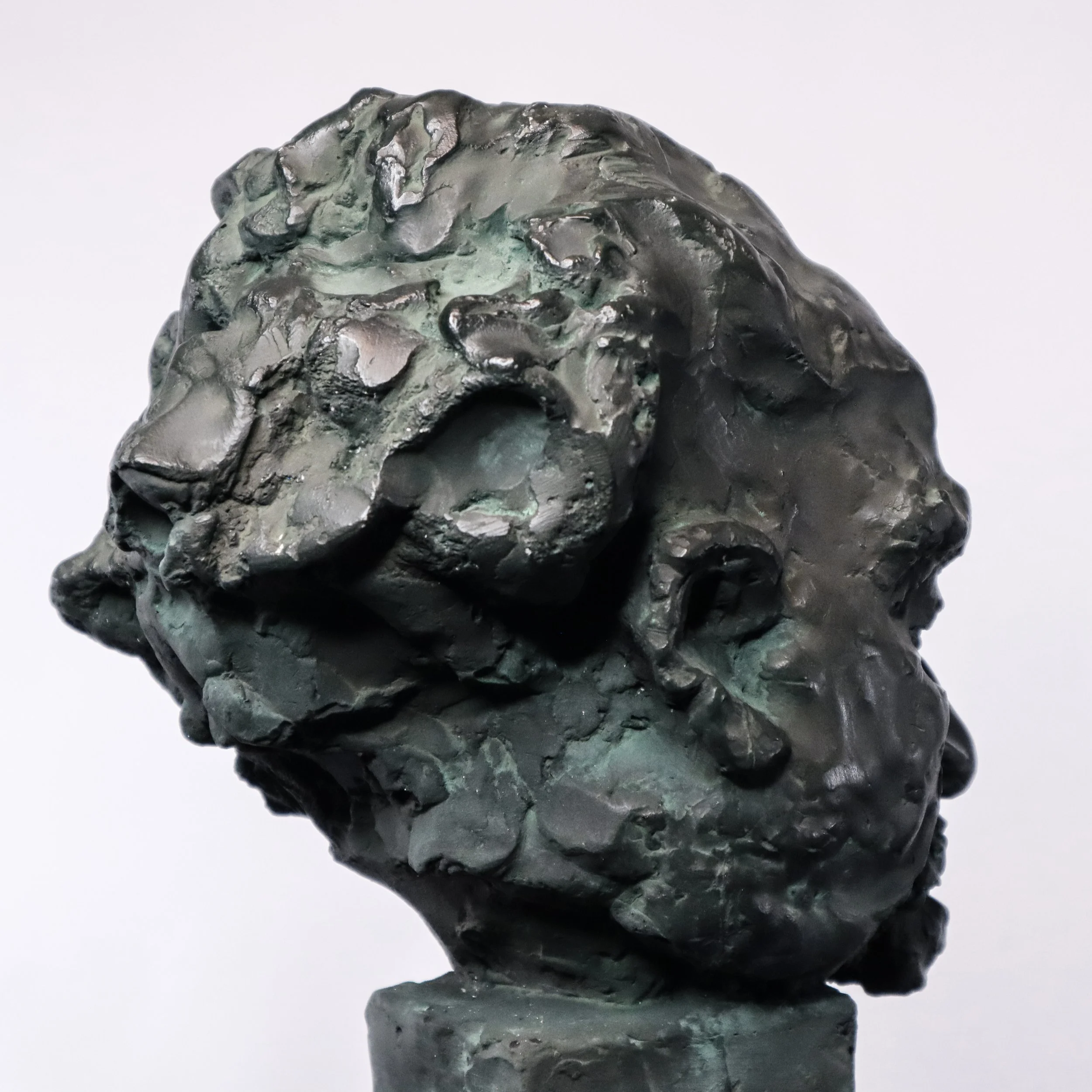 Tony DiPasquale Sculpture-07.jpg