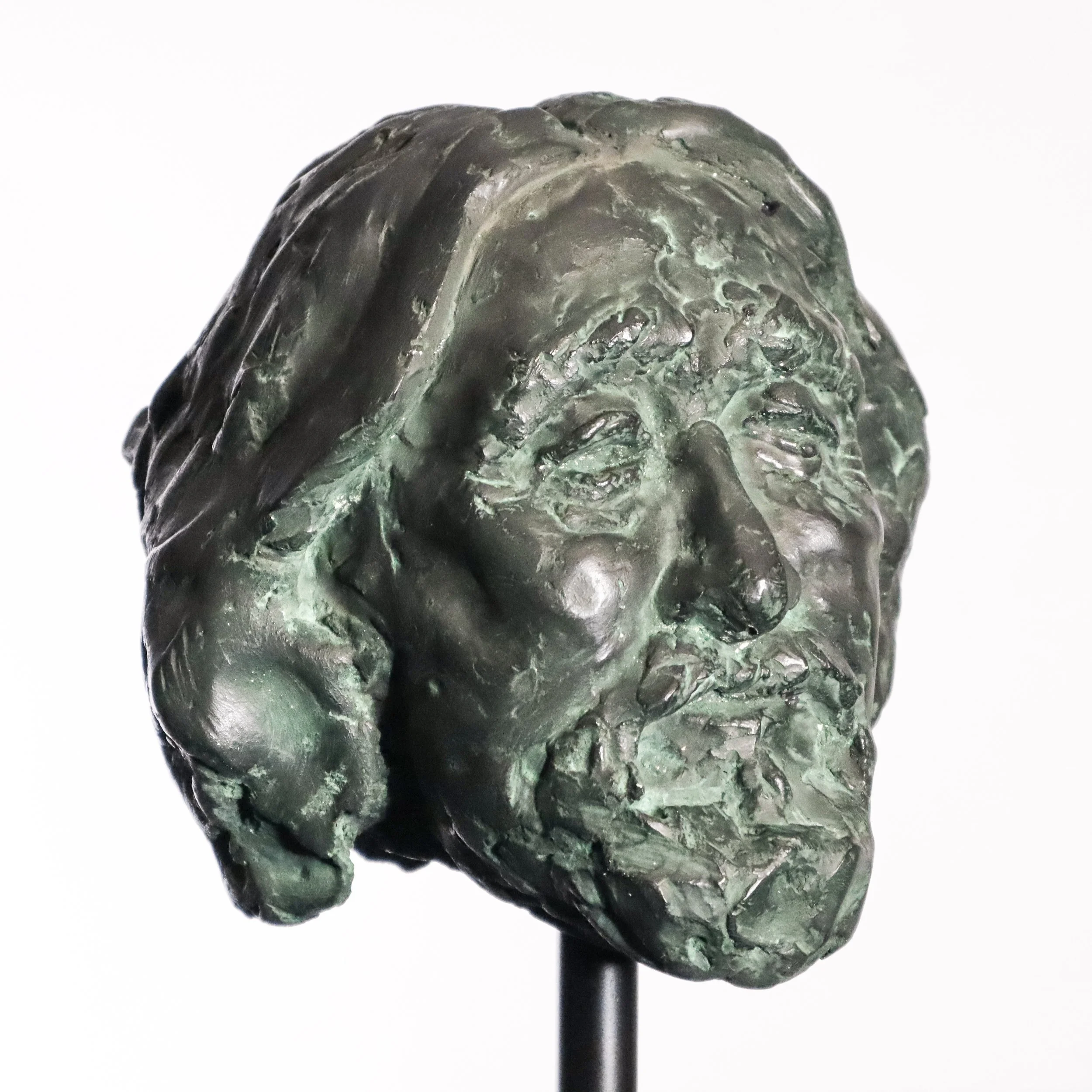 Tony DiPasquale Sculpture-74.jpg