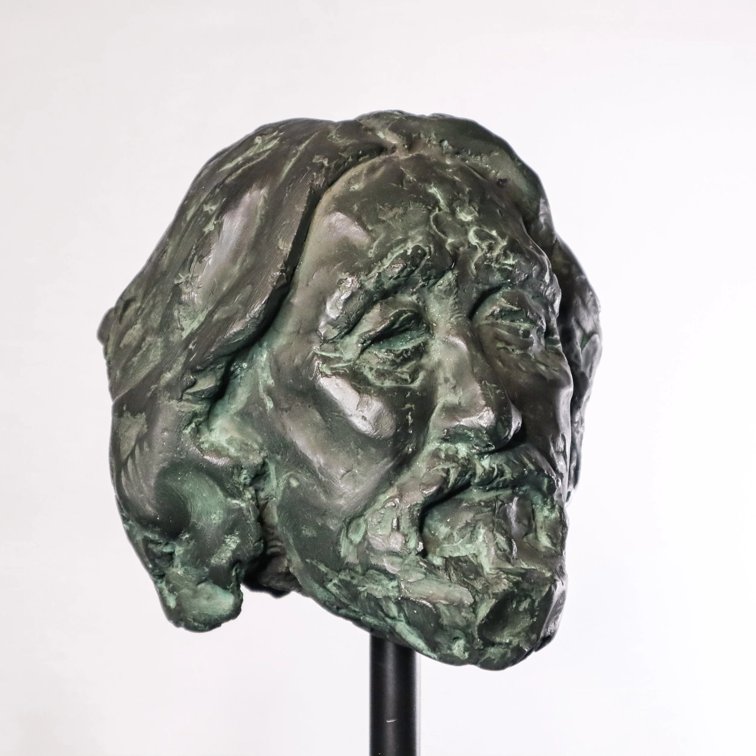 Tony DiPasquale Sculpture-65.jpg