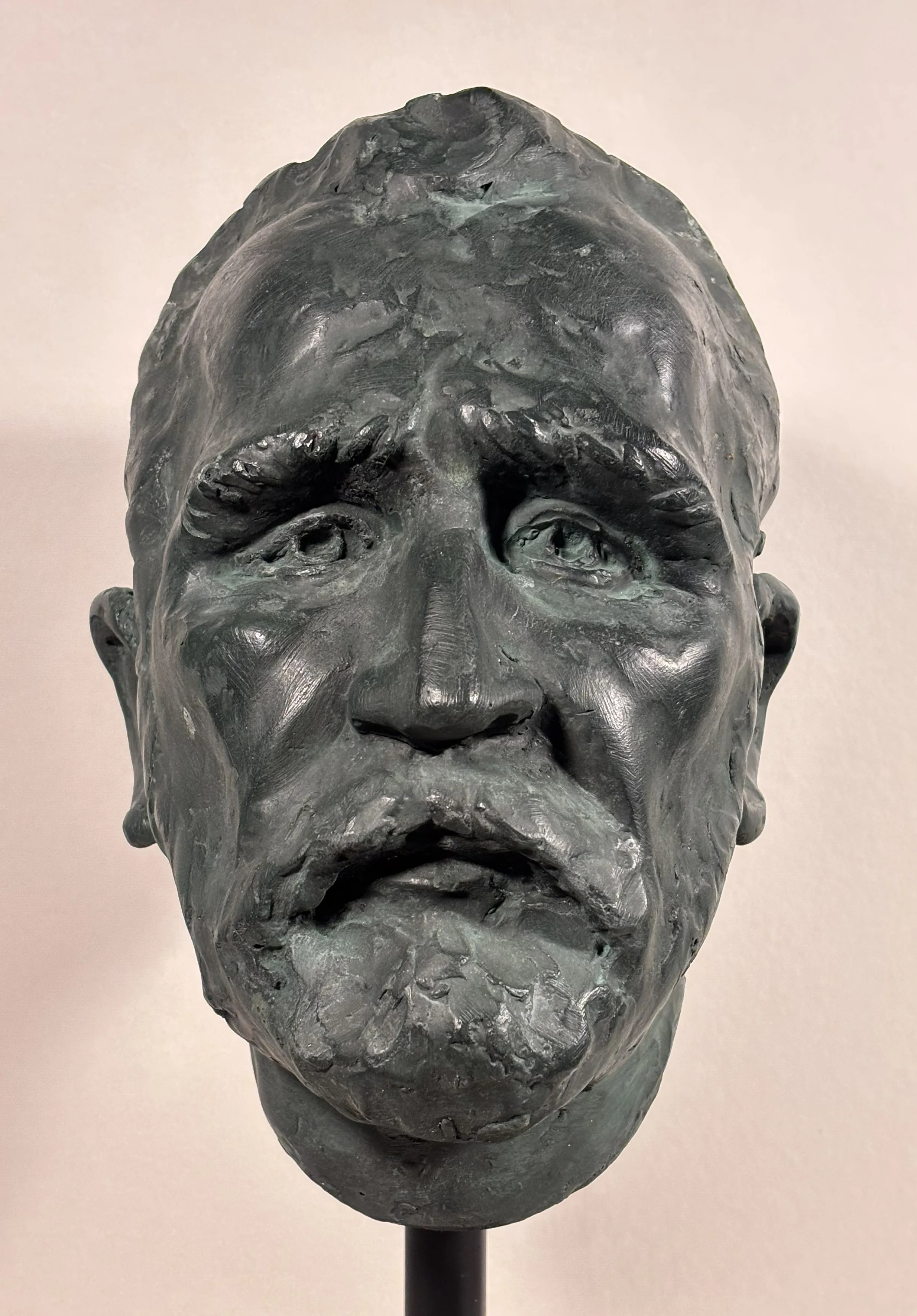 Vincent 01.jpeg