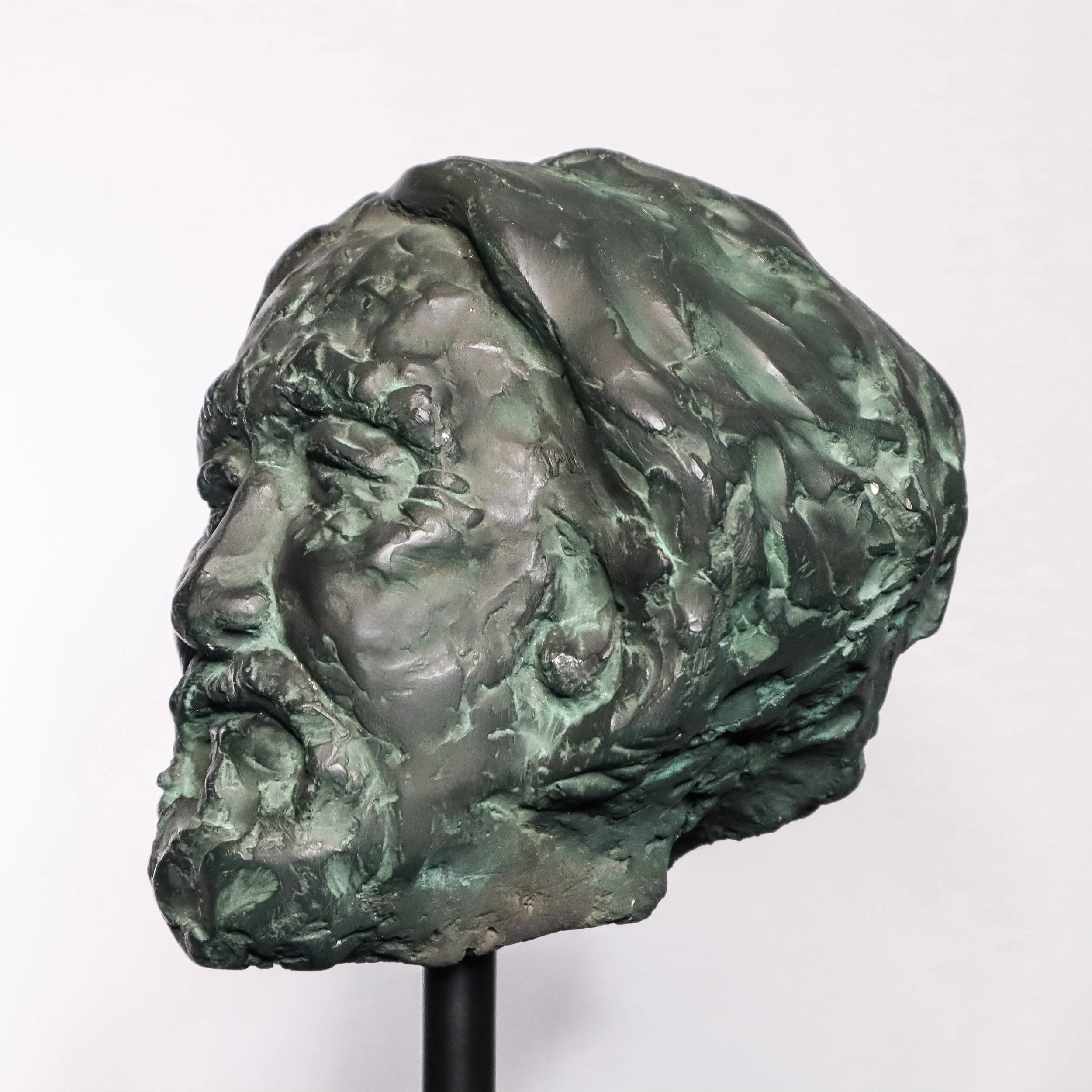 Tony DiPasquale Sculpture-70.jpg