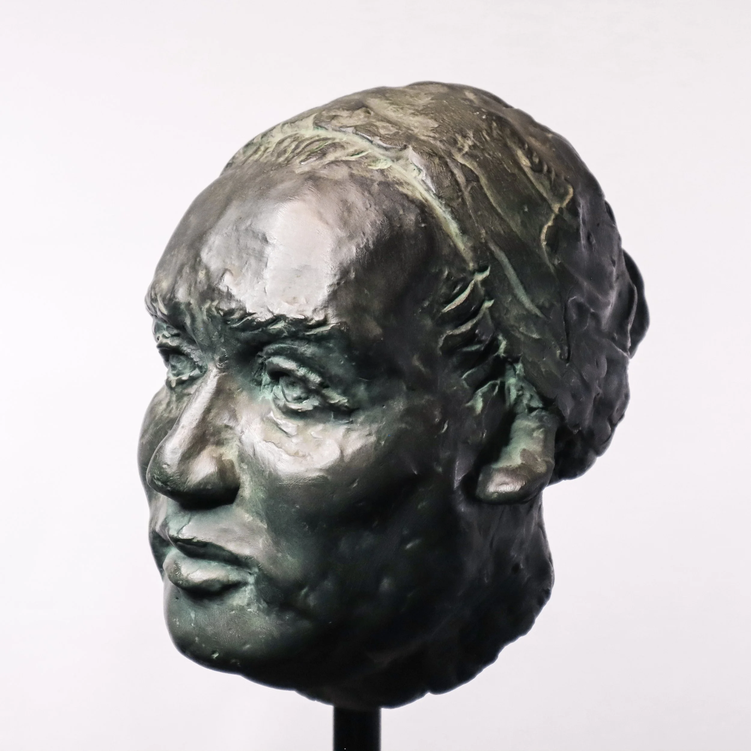 Tony DiPasquale Sculpture-45.jpg