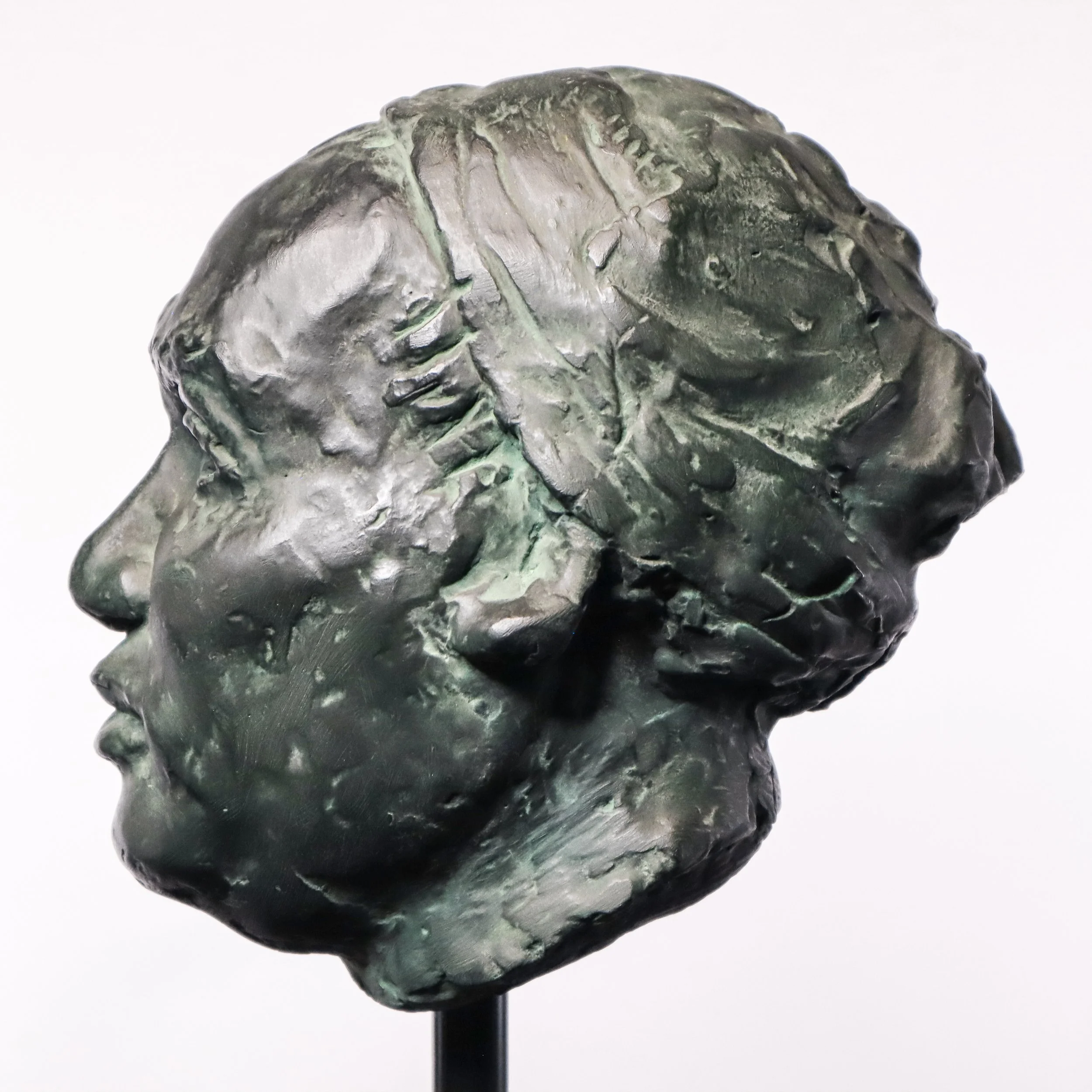 Tony DiPasquale Sculpture-42.jpg