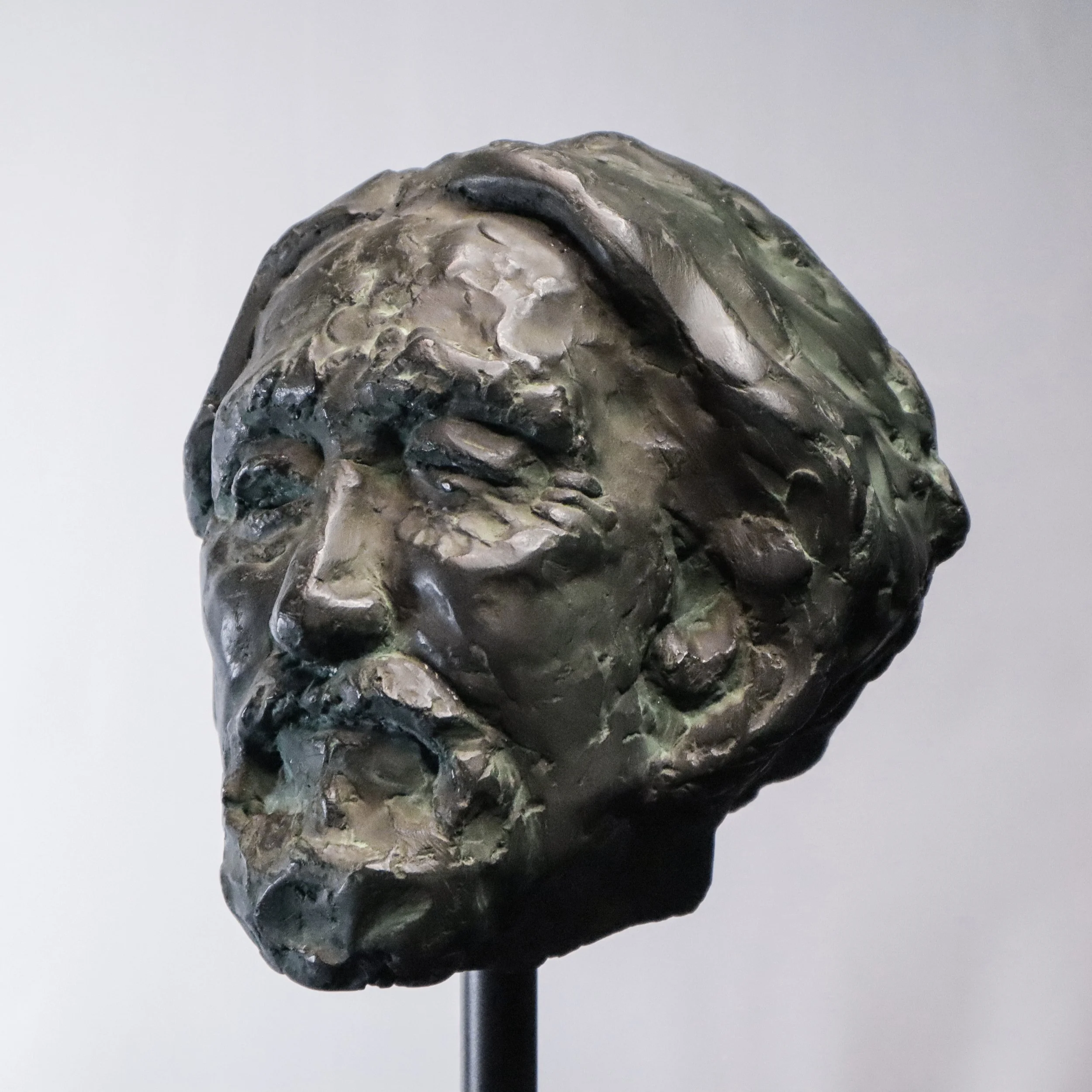 Tony DiPasquale Sculpture-57.jpg