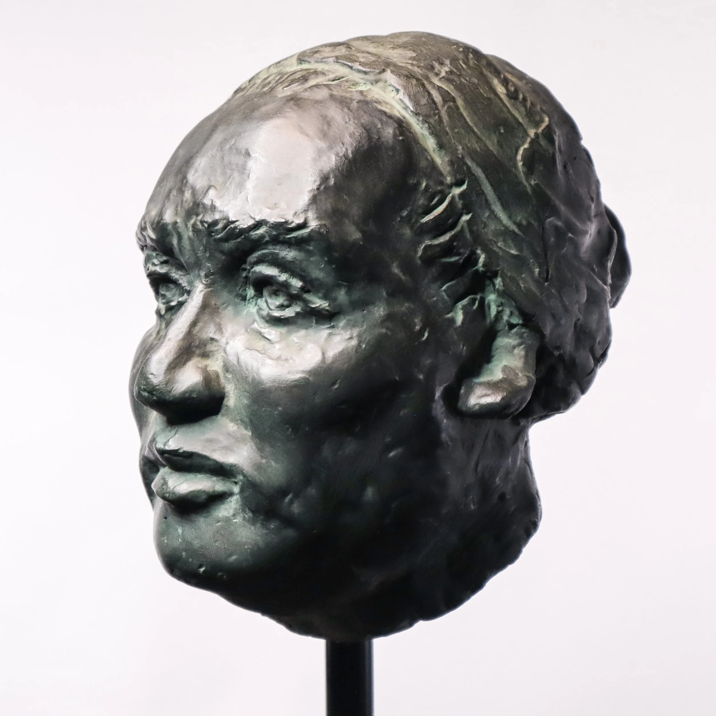 Tony DiPasquale Sculpture-46.jpg