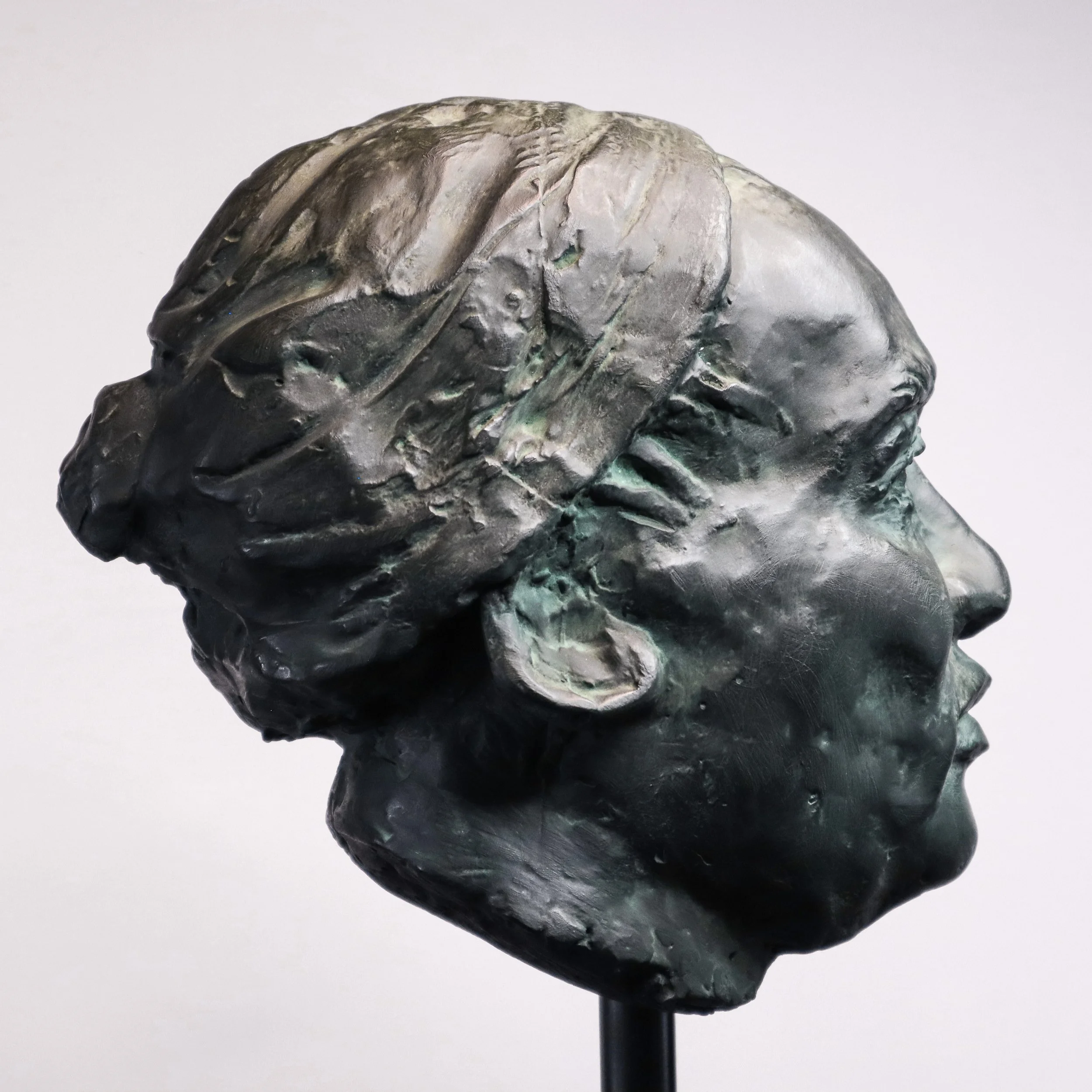 Tony DiPasquale Sculpture-37.jpg