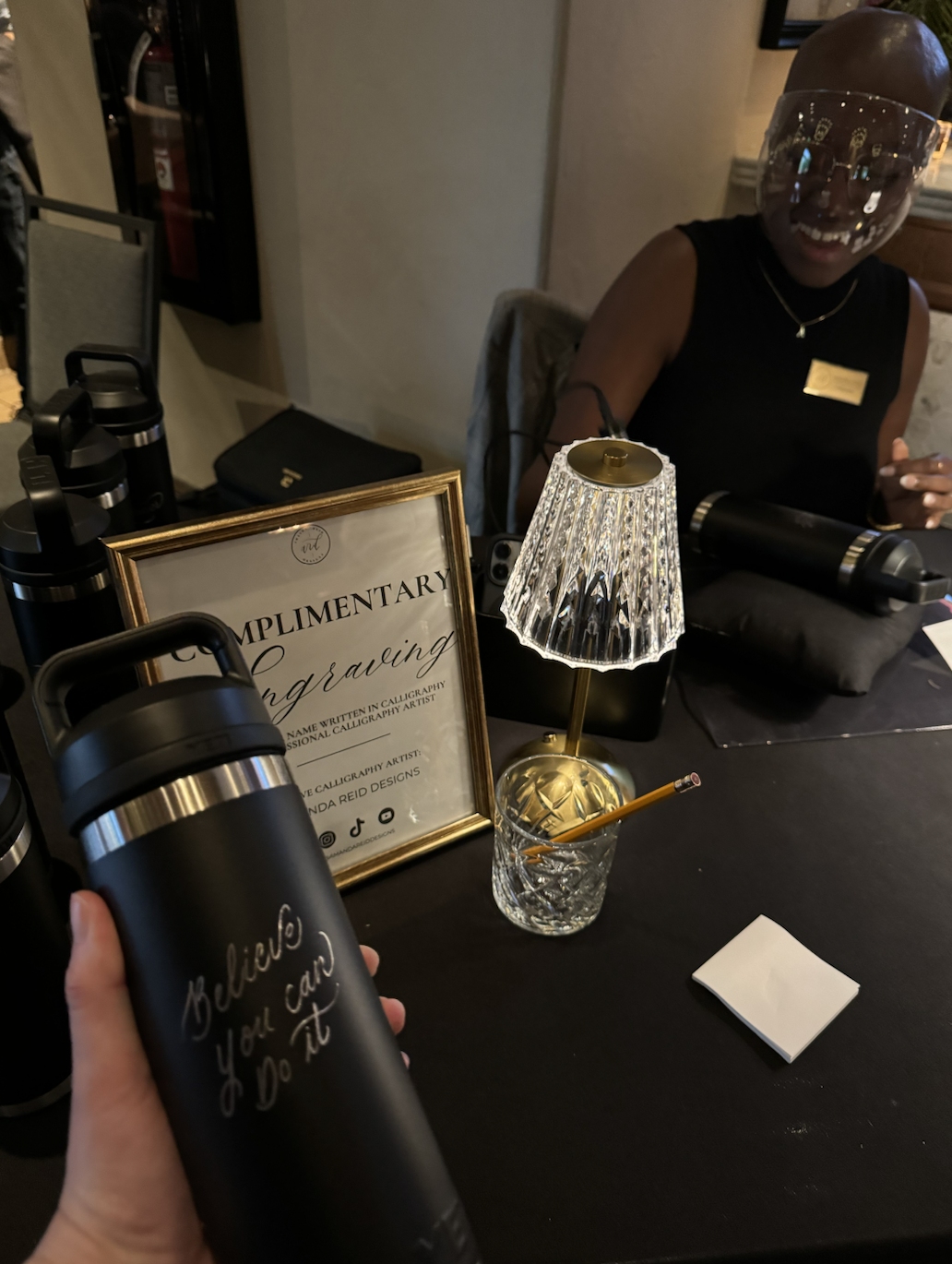 Screenshot 2024-08-07 at 10.37.36 PM.png