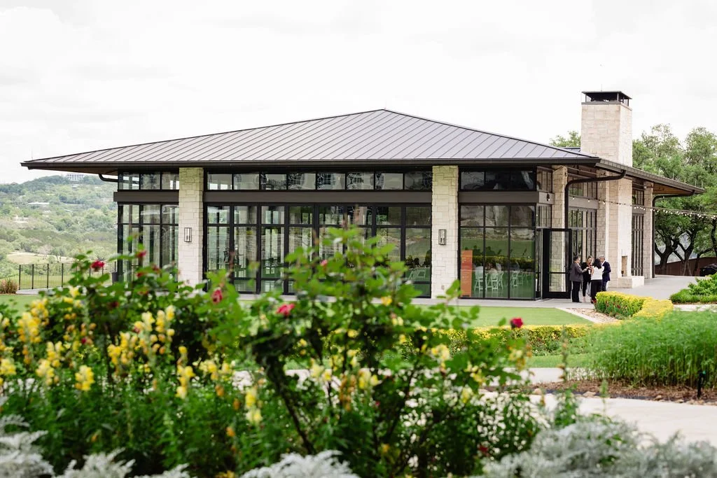 zilliant mindshare1.JPG