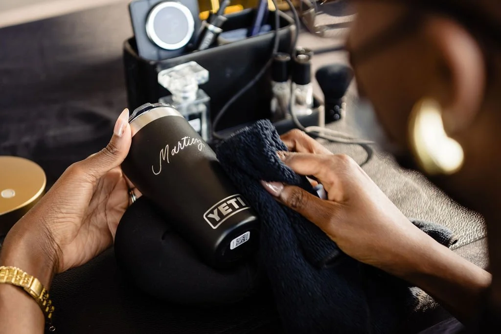 zilliant mindshare4.JPG