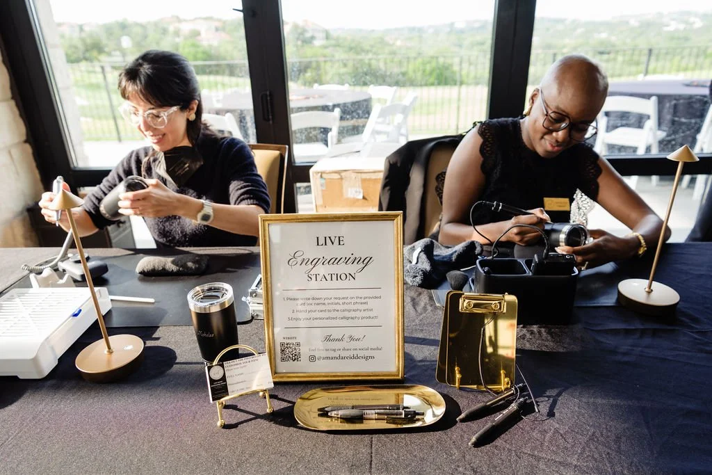 zilliant mindshare5.JPG