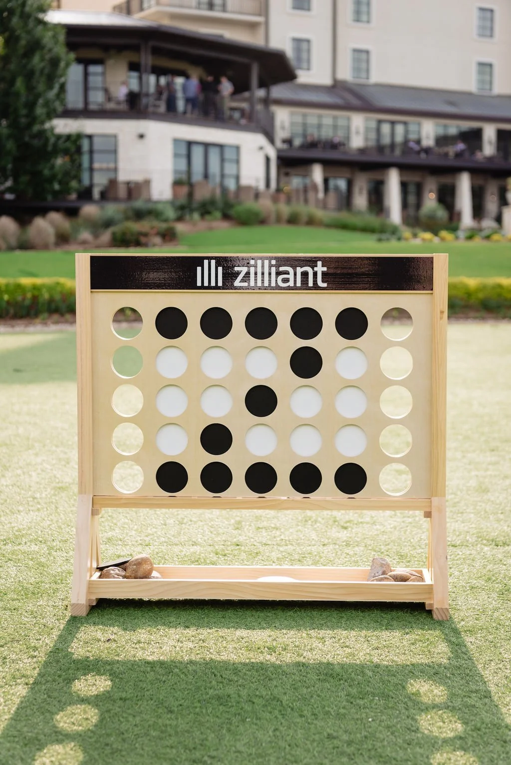 zilliant mindshare7.JPG