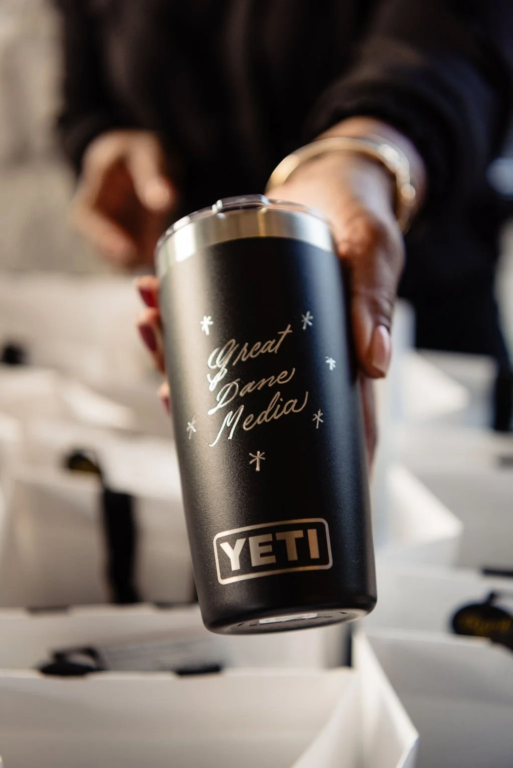 zilliant mindshare18.JPG