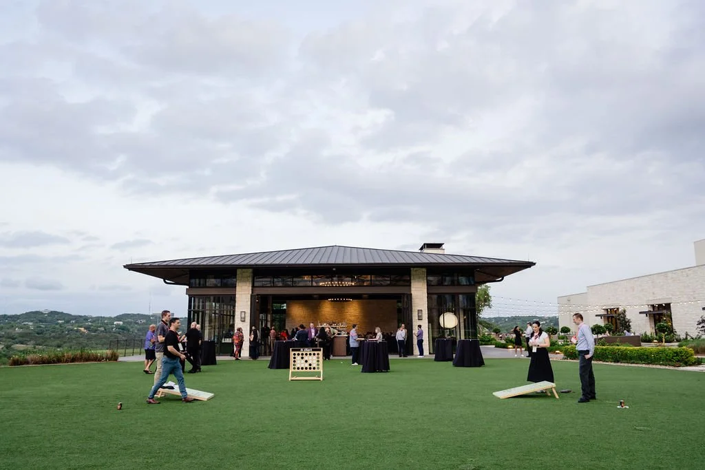 zilliant mindshare19.JPG