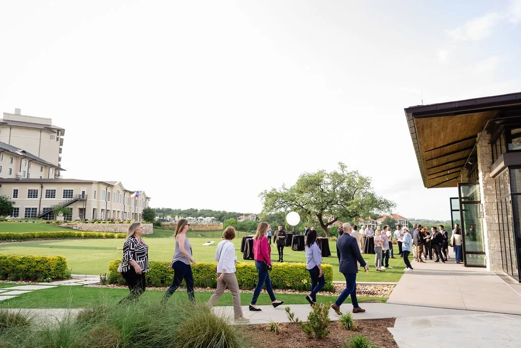 zilliant mindshare8.JPG