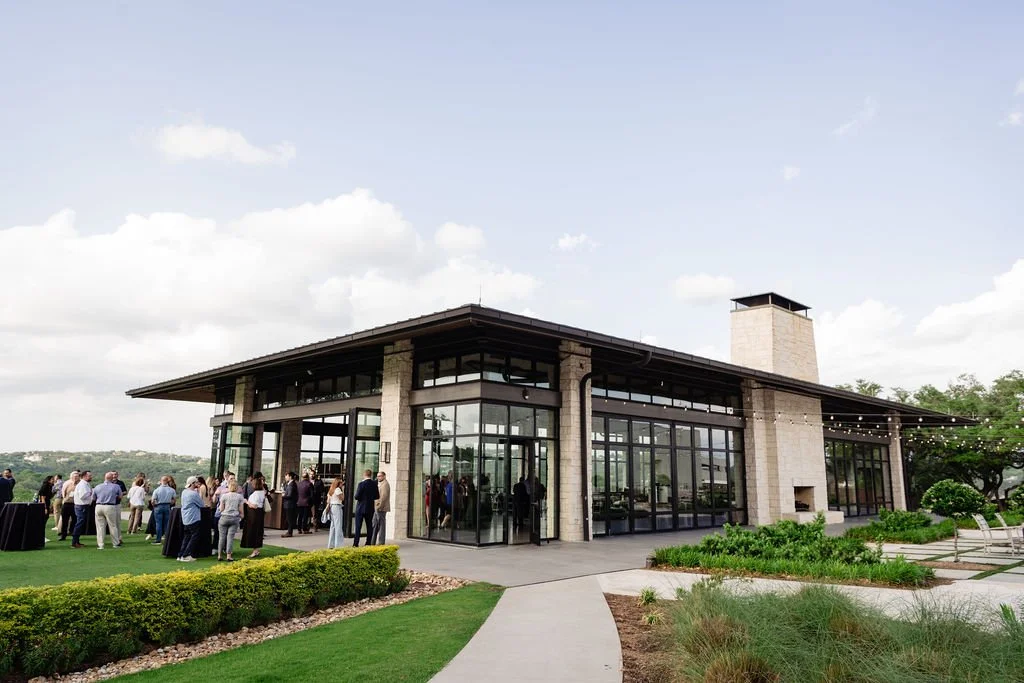 zilliant mindshare10.JPG