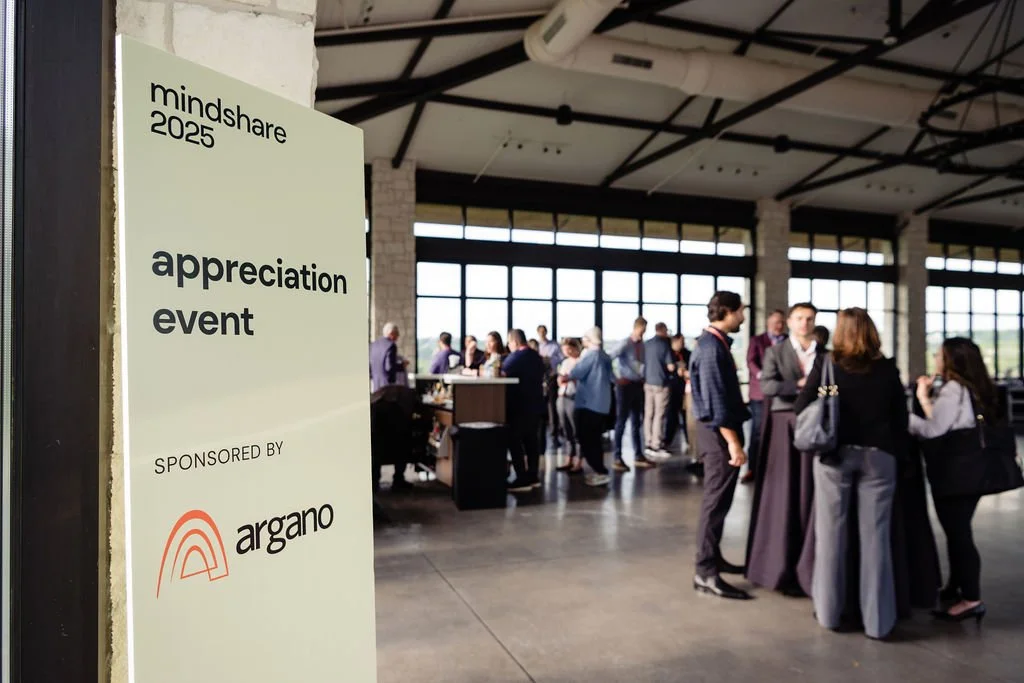 zilliant mindshare11.JPG