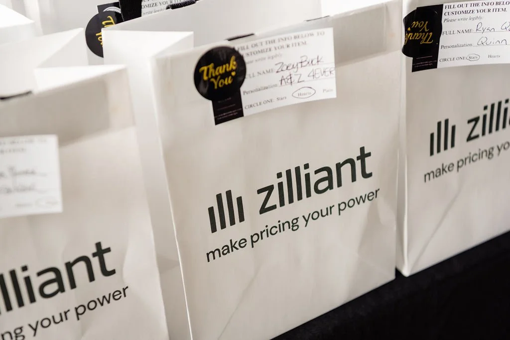 zilliant mindshare13.JPG