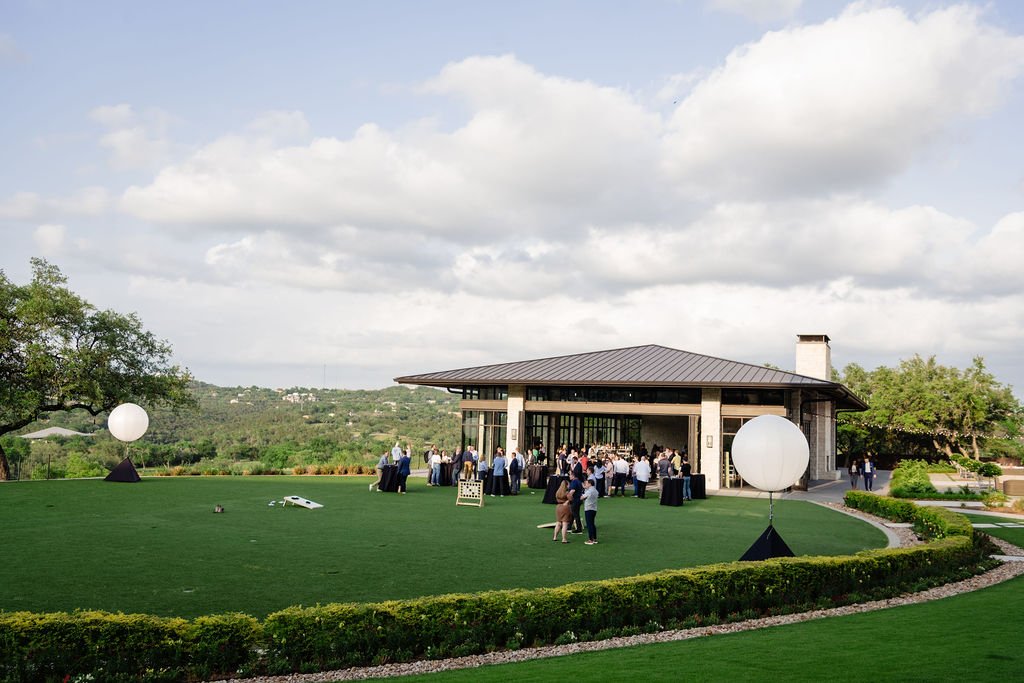 zilliant mindshare14.JPG