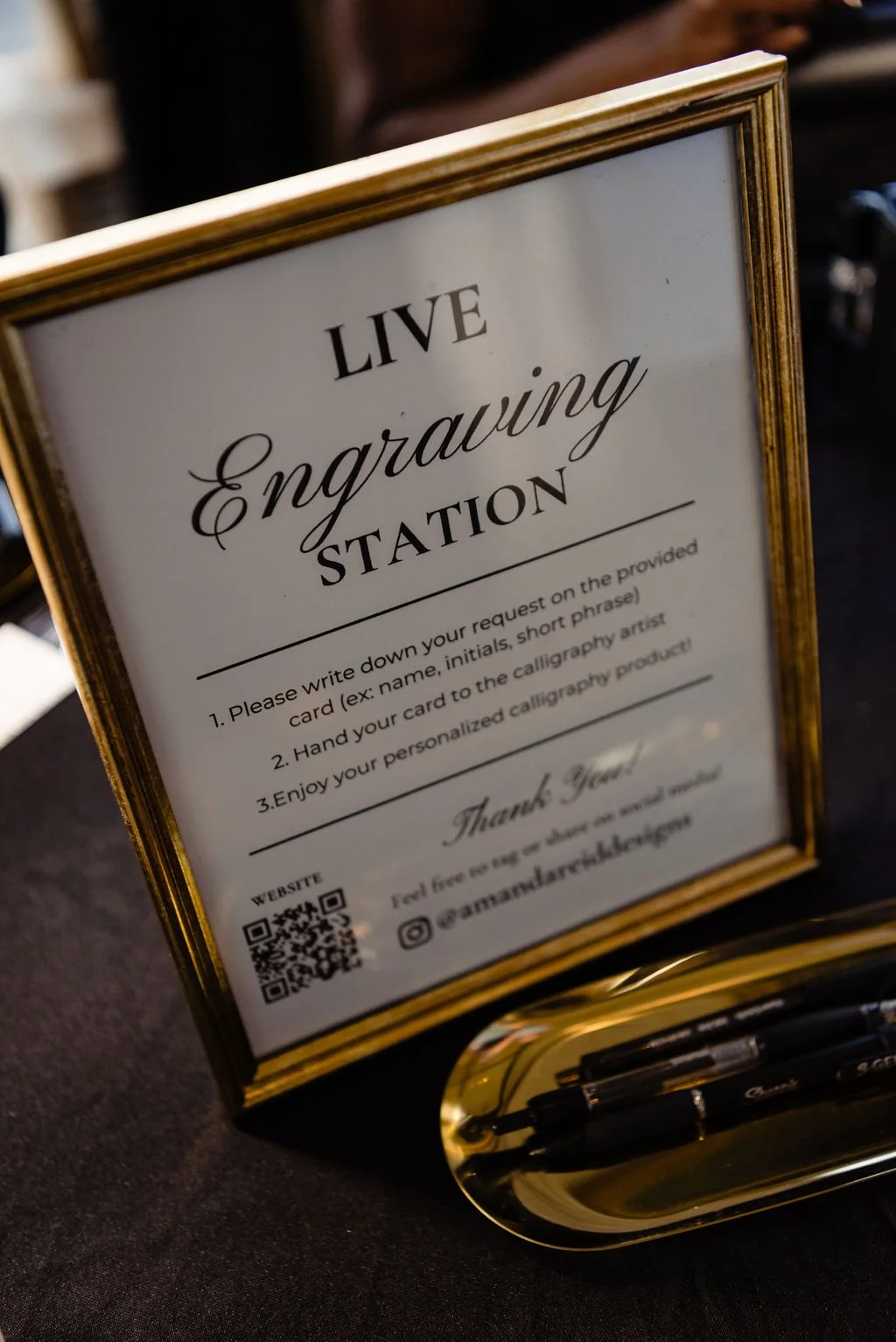 zilliant mindshare16.JPG