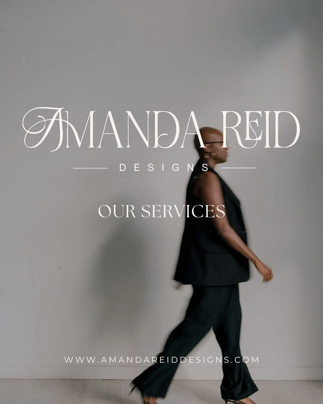 ✨ The art of live experiences, elevated with @amandareiddesigns ✨

We create experiences that go far beyond personalization. From luxury brand activations to private events, ARD specializes in live hand engraving, calligraphy, leather foiling, wood b