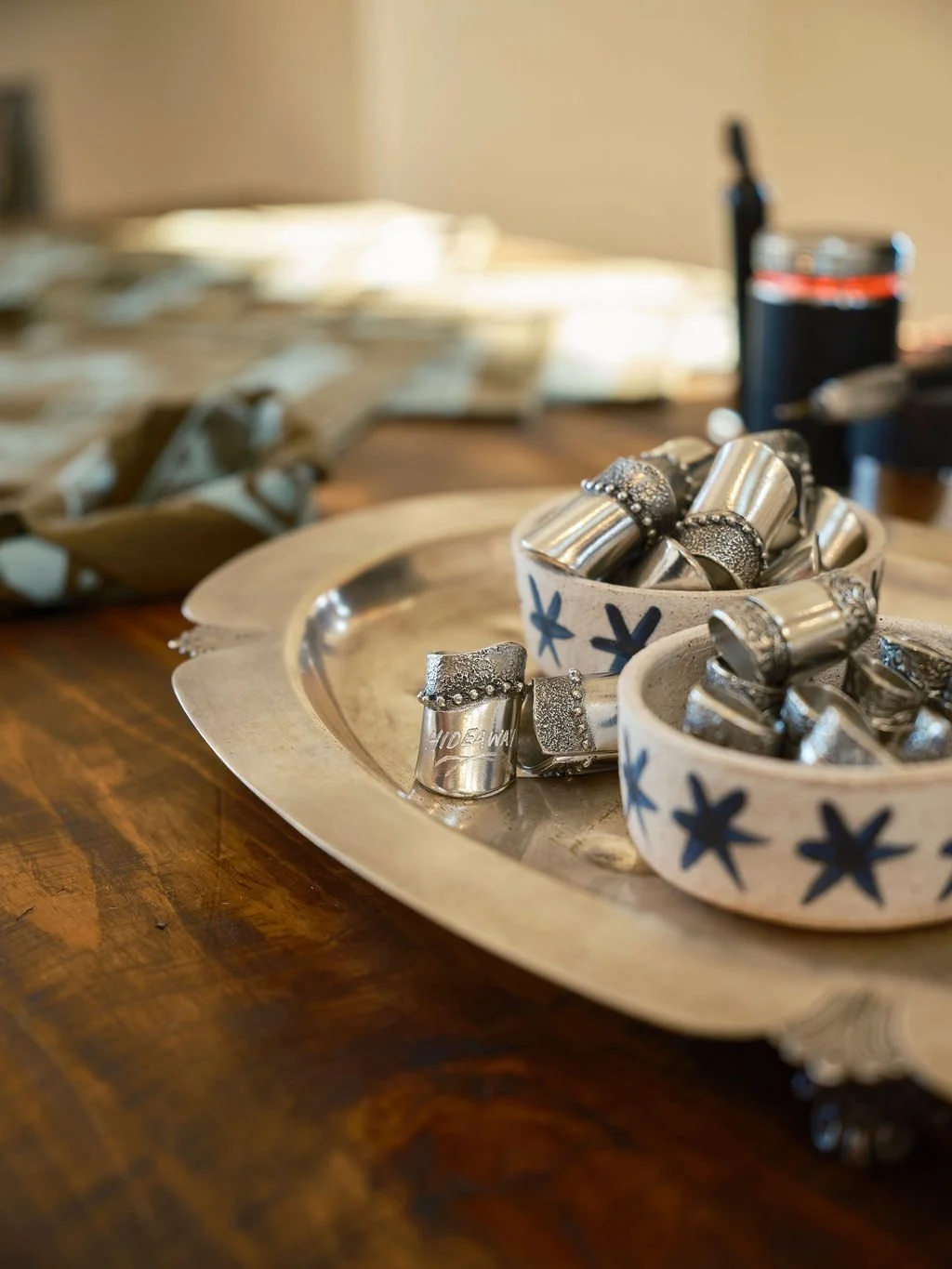 Copy of DSCF5764.jpg