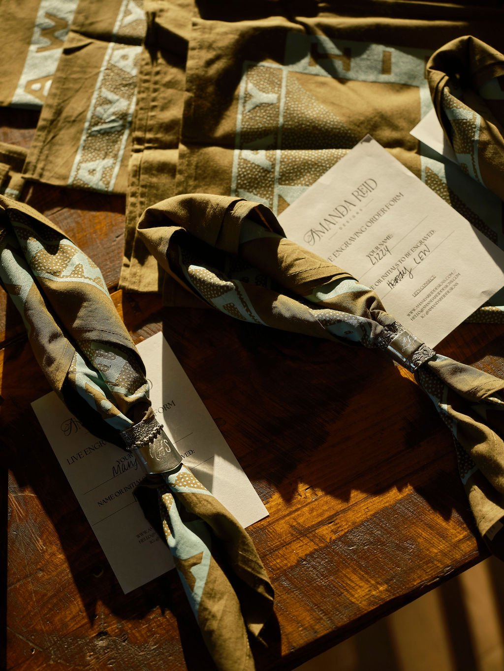 Copy of DSCF5918.jpg