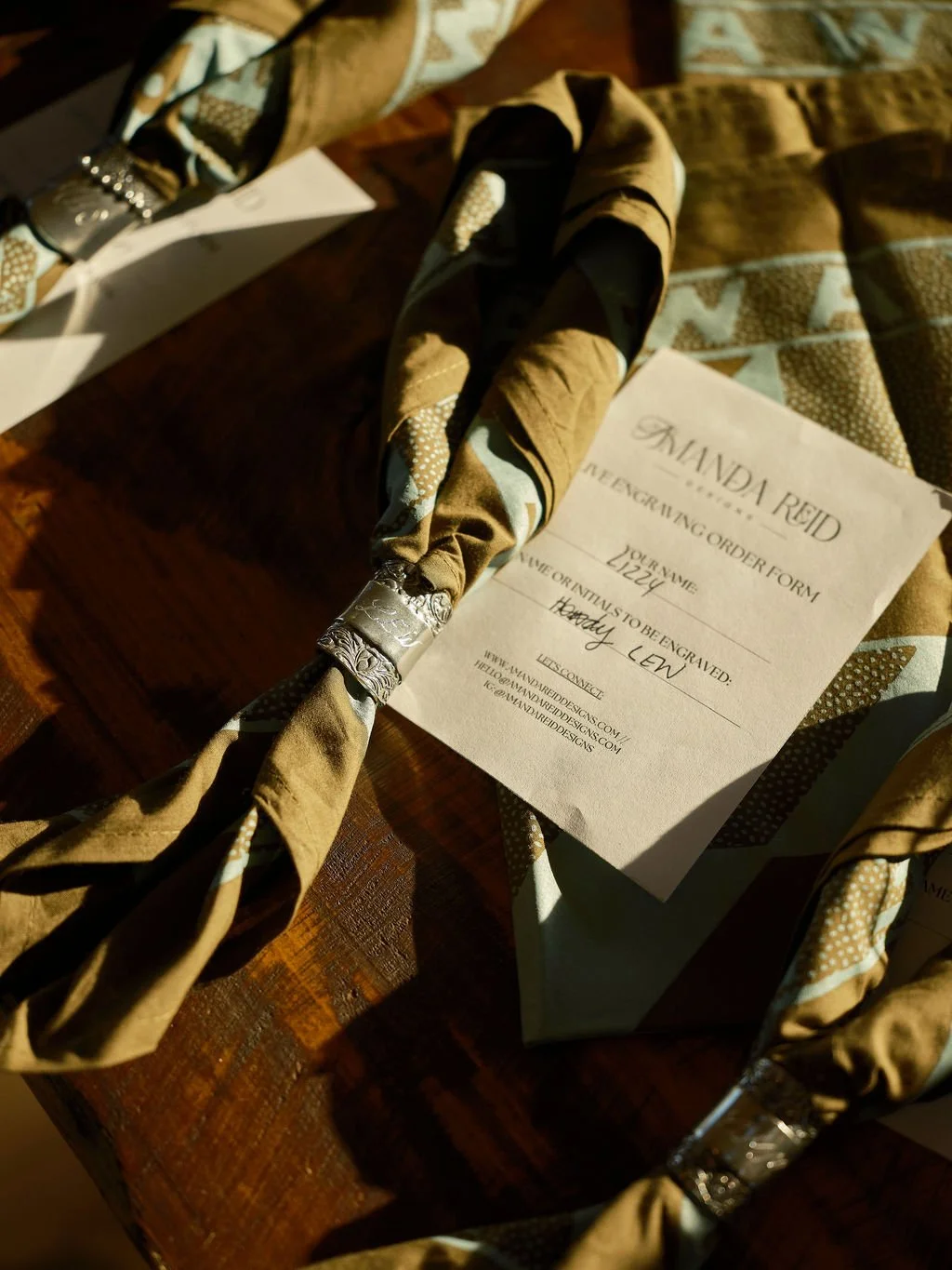 Copy of DSCF5921.jpg