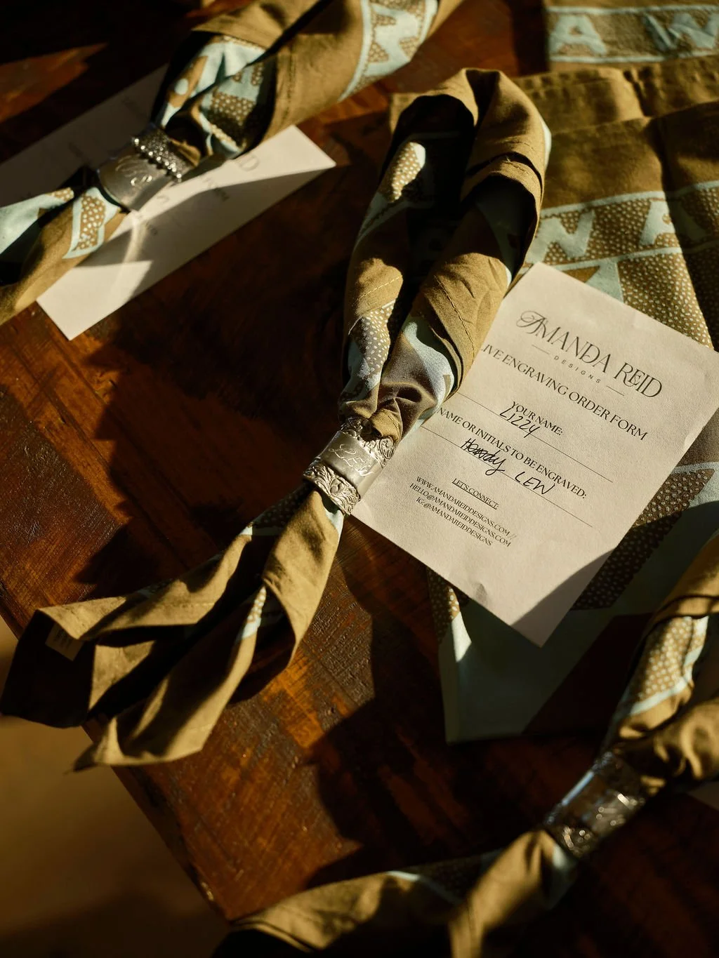 Copy of DSCF5922.jpg