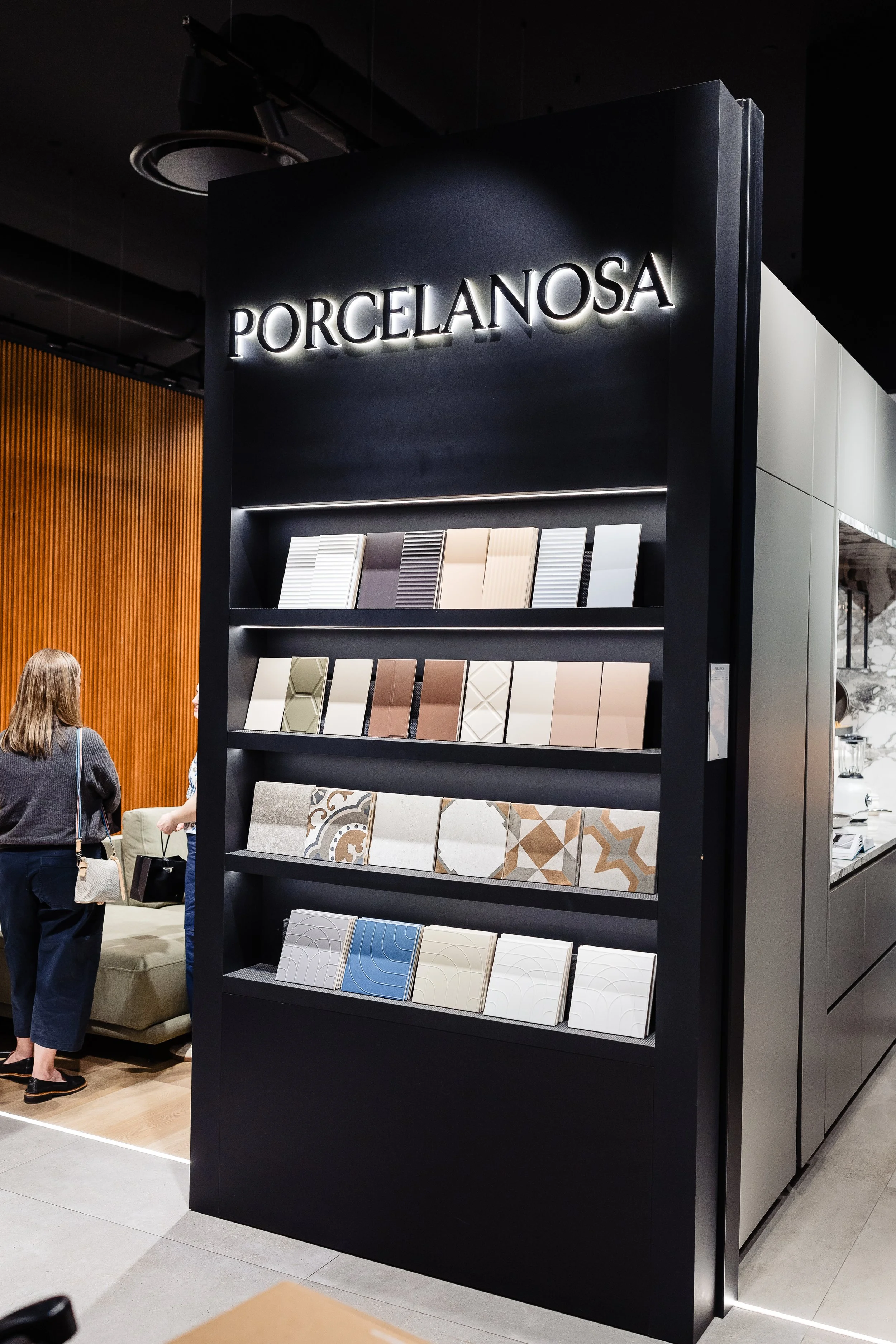porcelanosa-materialbank-austin-134.jpg