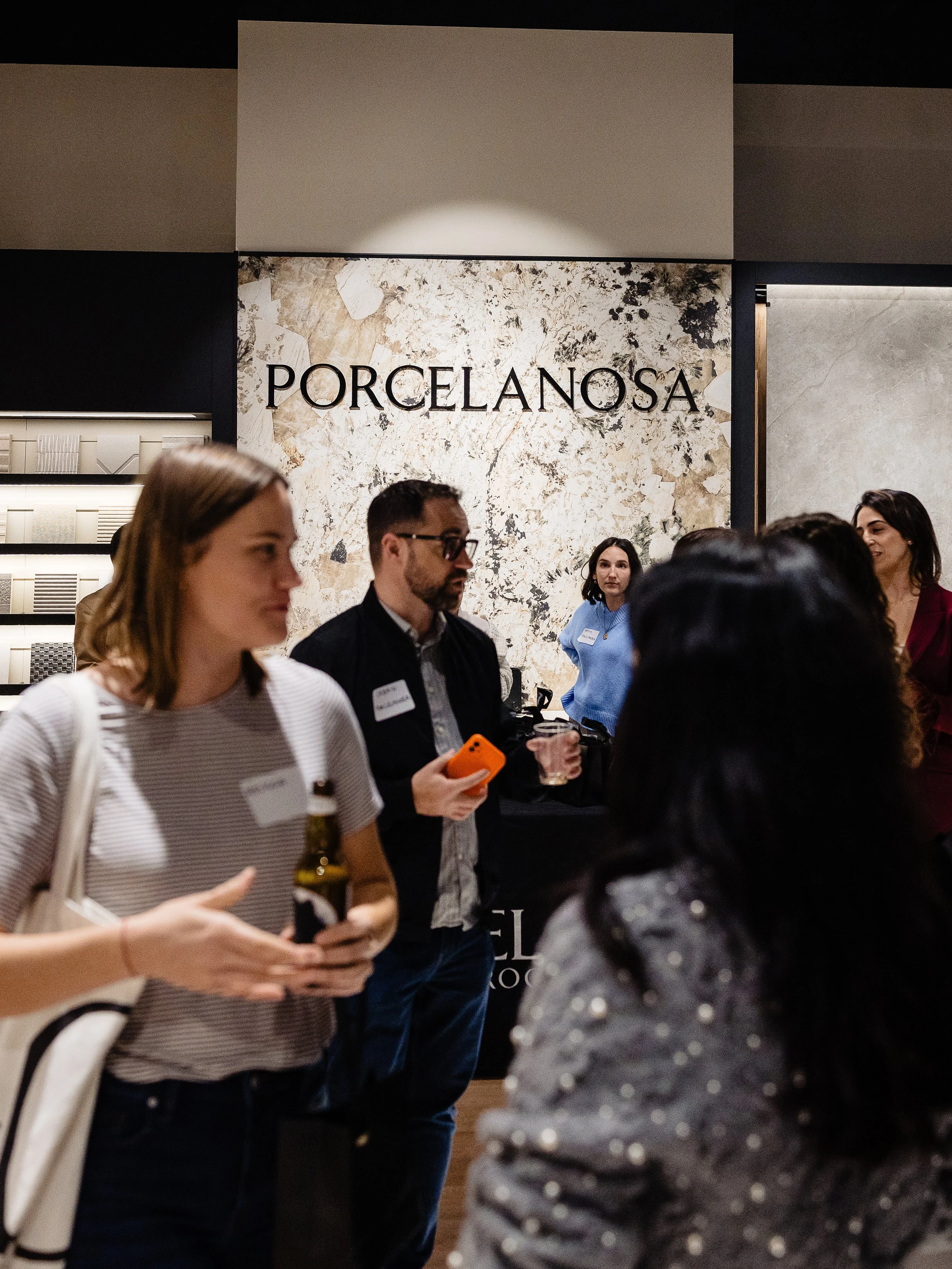 porcelanosa-materialbank-austin-142.jpg
